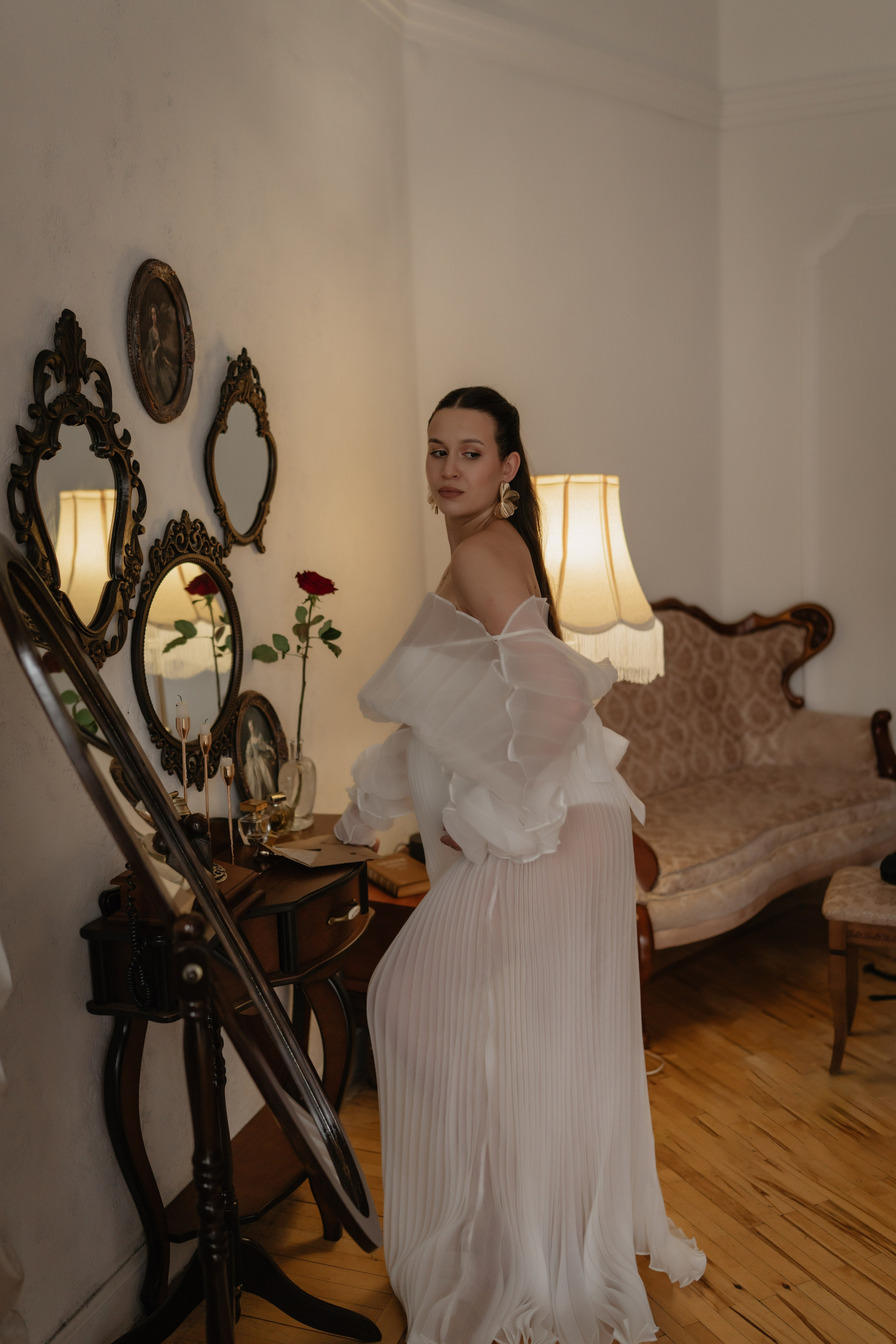 S&U. Фотограф и Видеограф Севастополь Крым