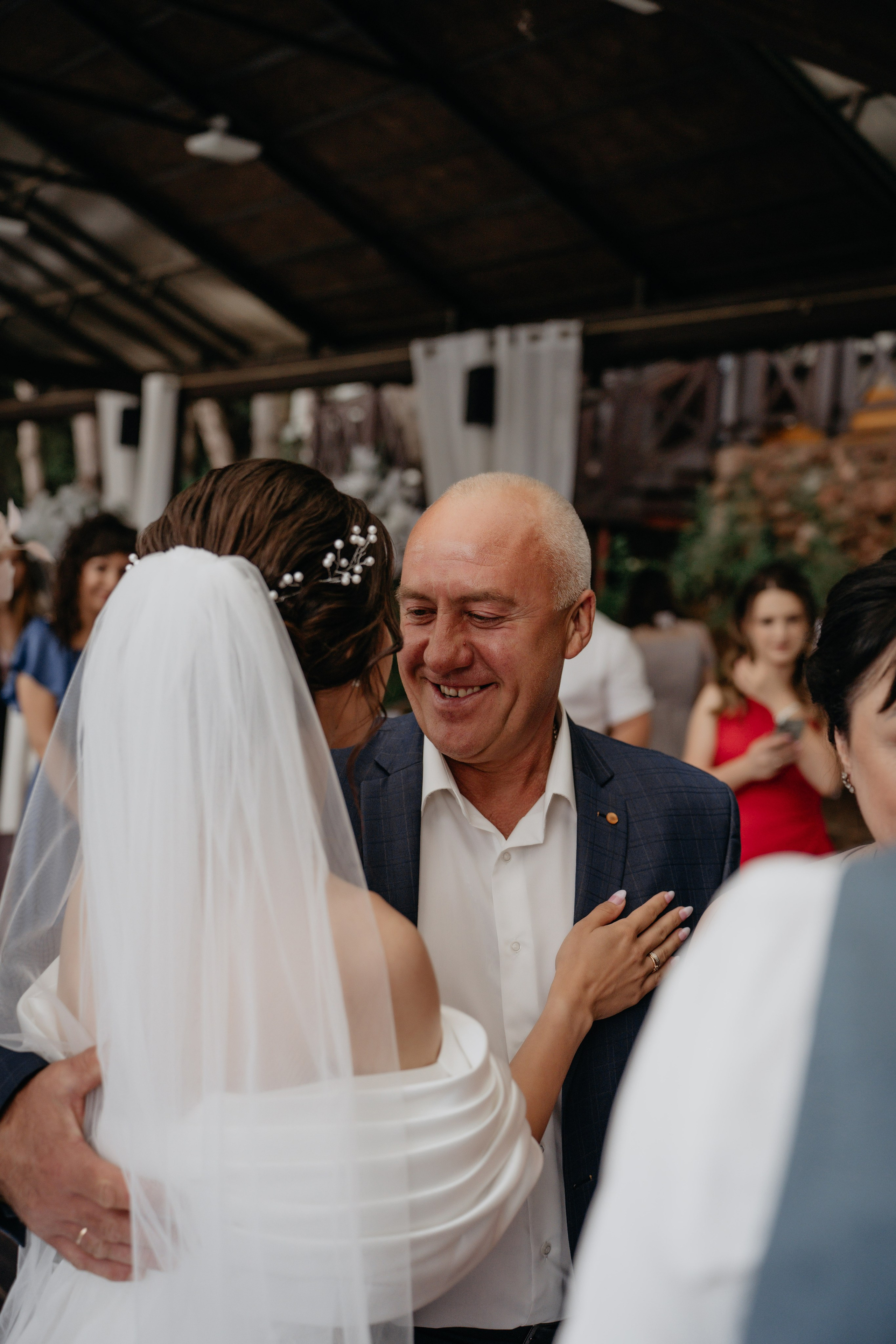 Свадьба на озере репортаж. Фотограф и Видеограф Севастополь Крым