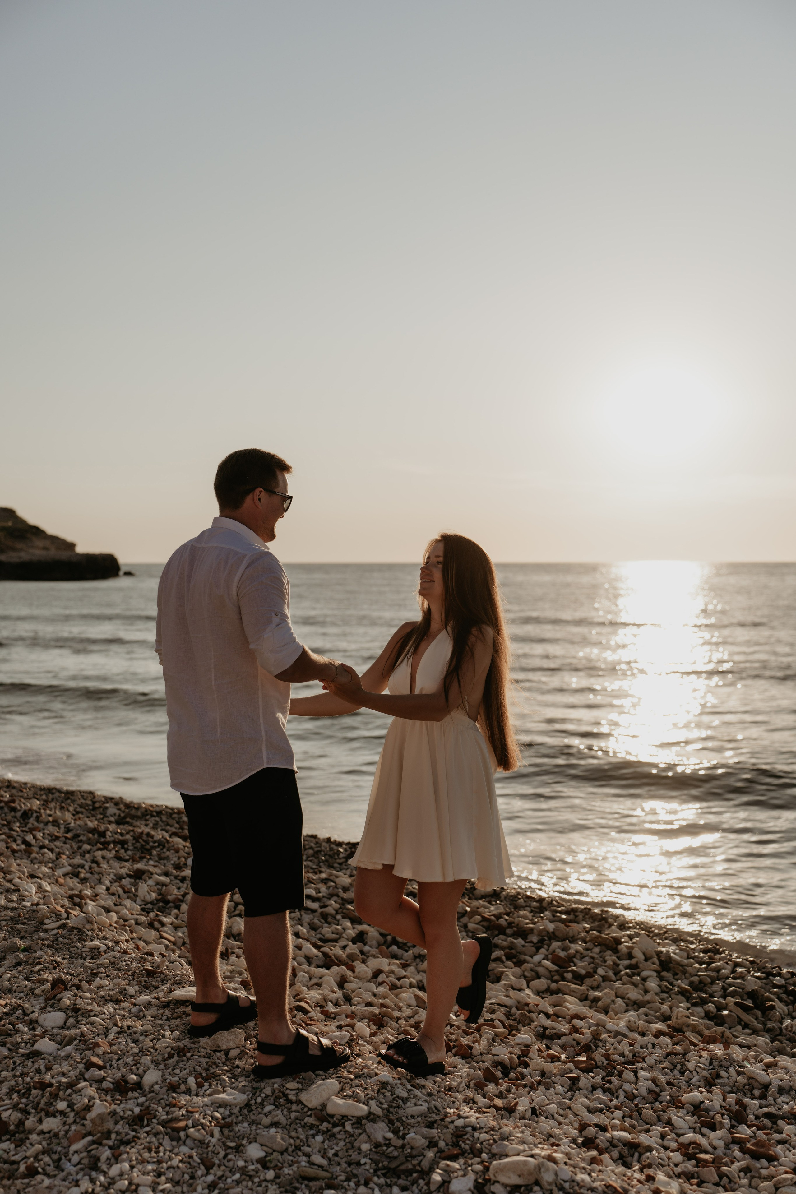 A$D. Фотограф и Видеограф Севастополь Крым