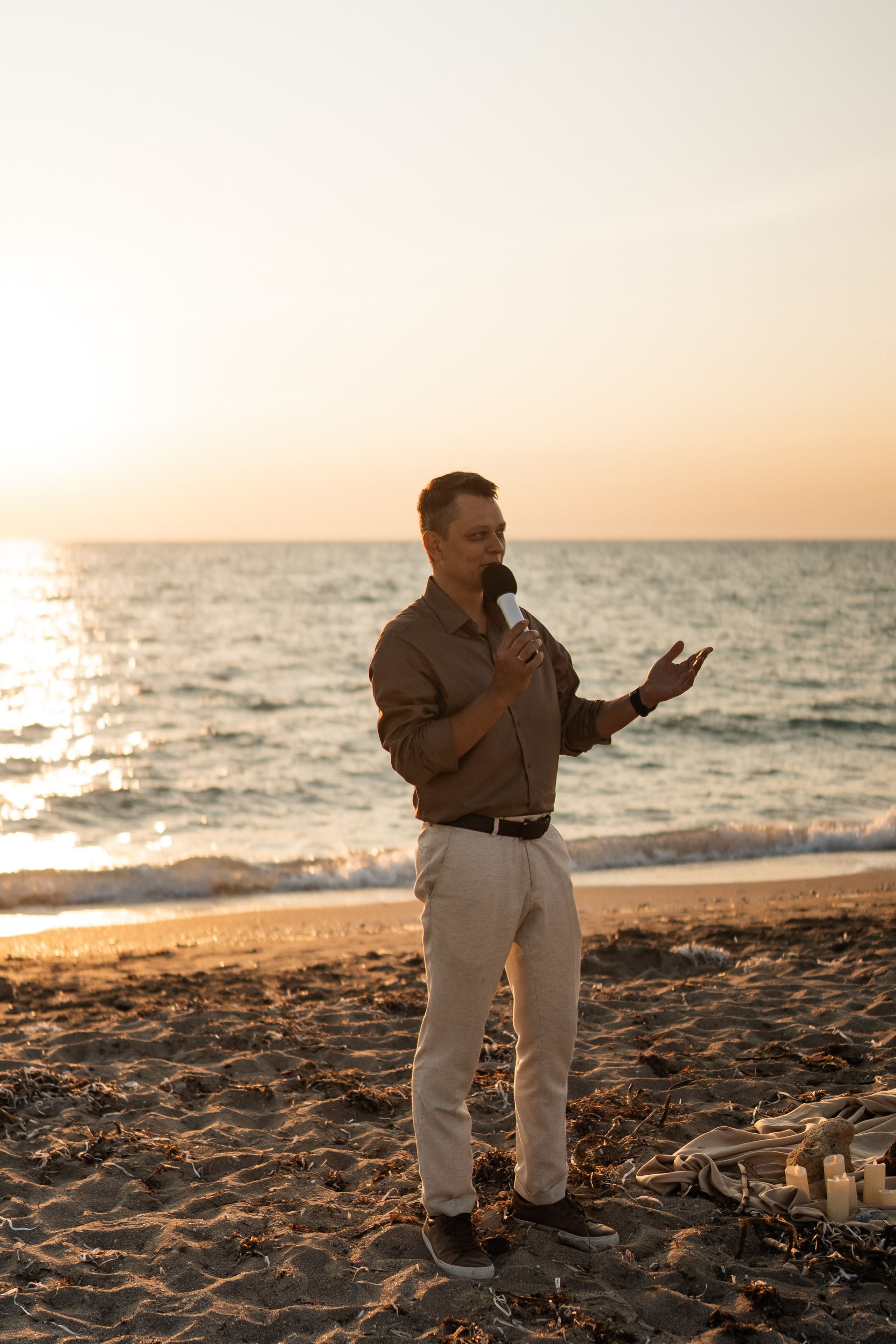 Z&A. Фотограф и Видеограф Севастополь Крым