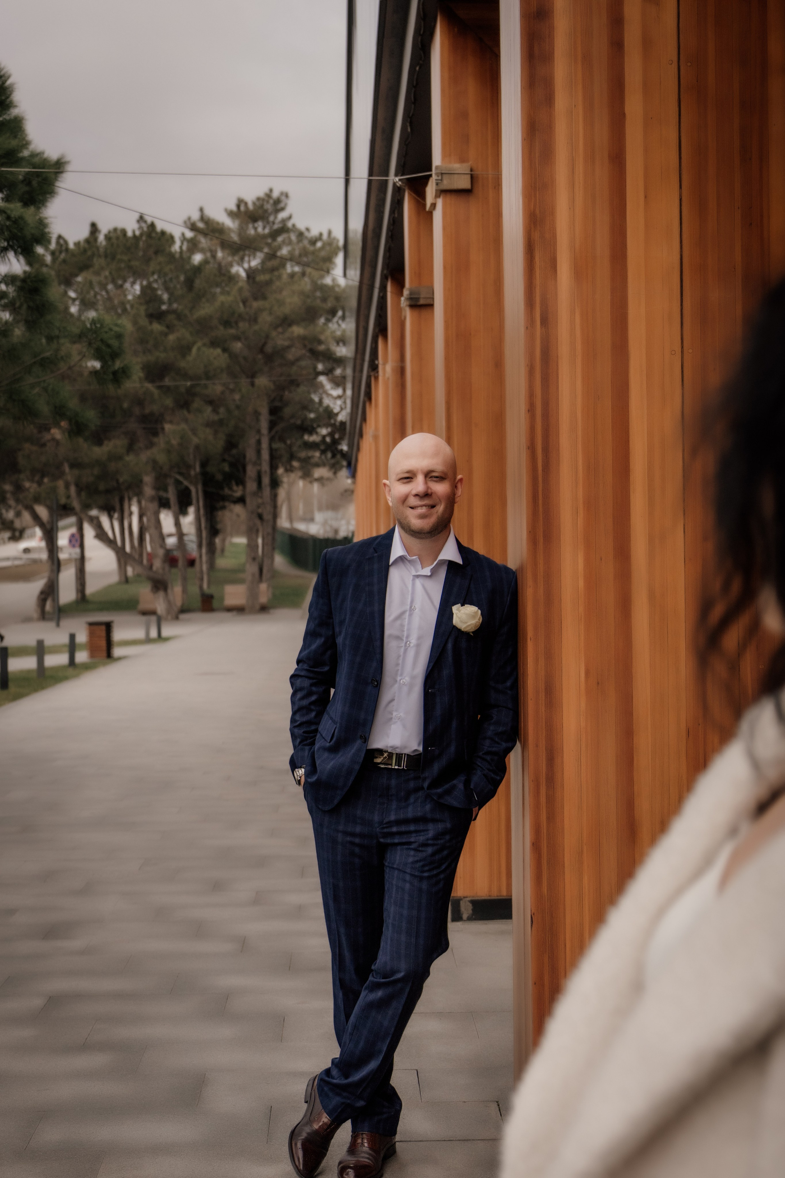 Шампанерия ЗБ. Фотограф и Видеограф Севастополь Крым