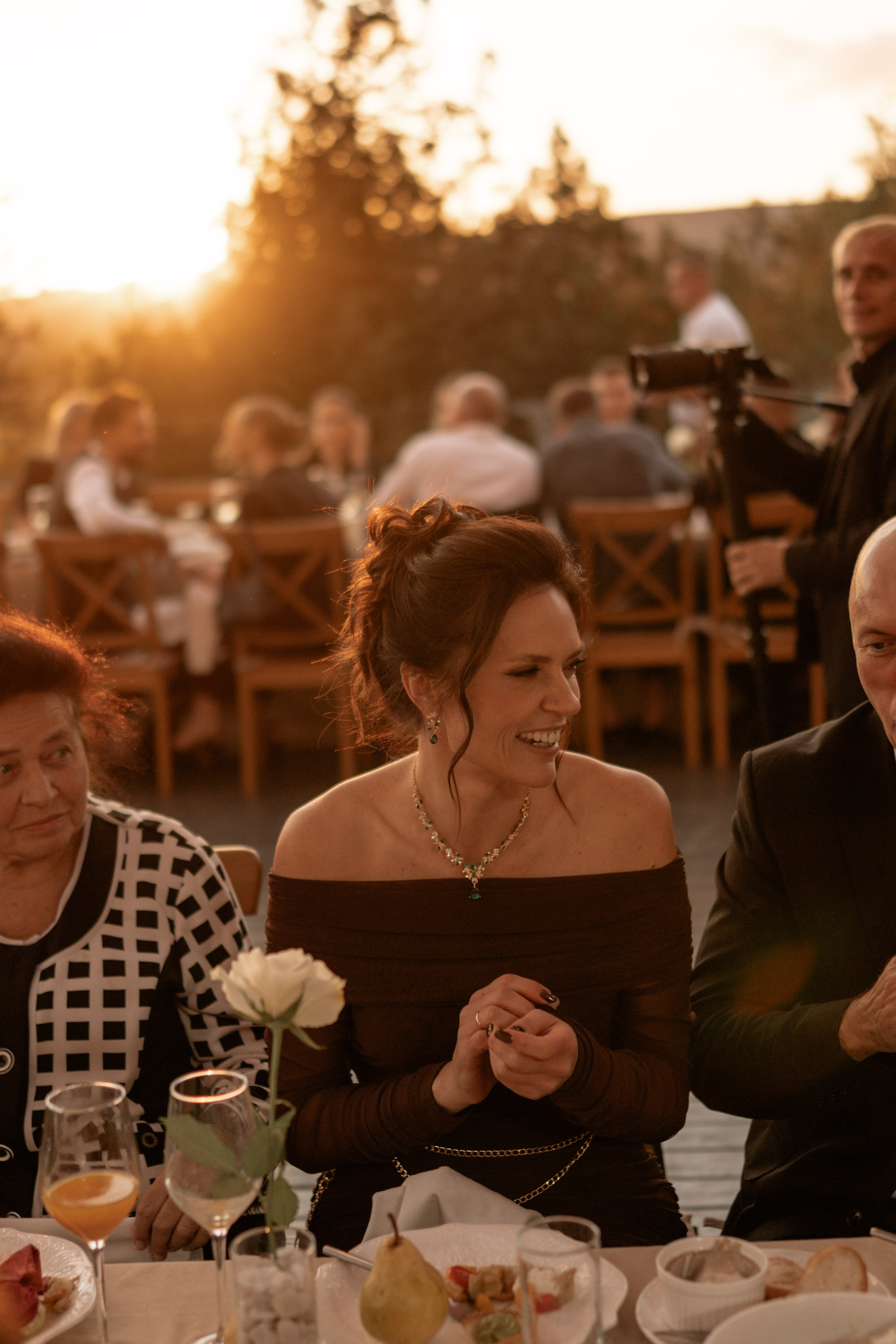 Кирилл и Елизавета. Фотограф и Видеограф Севастополь Крым