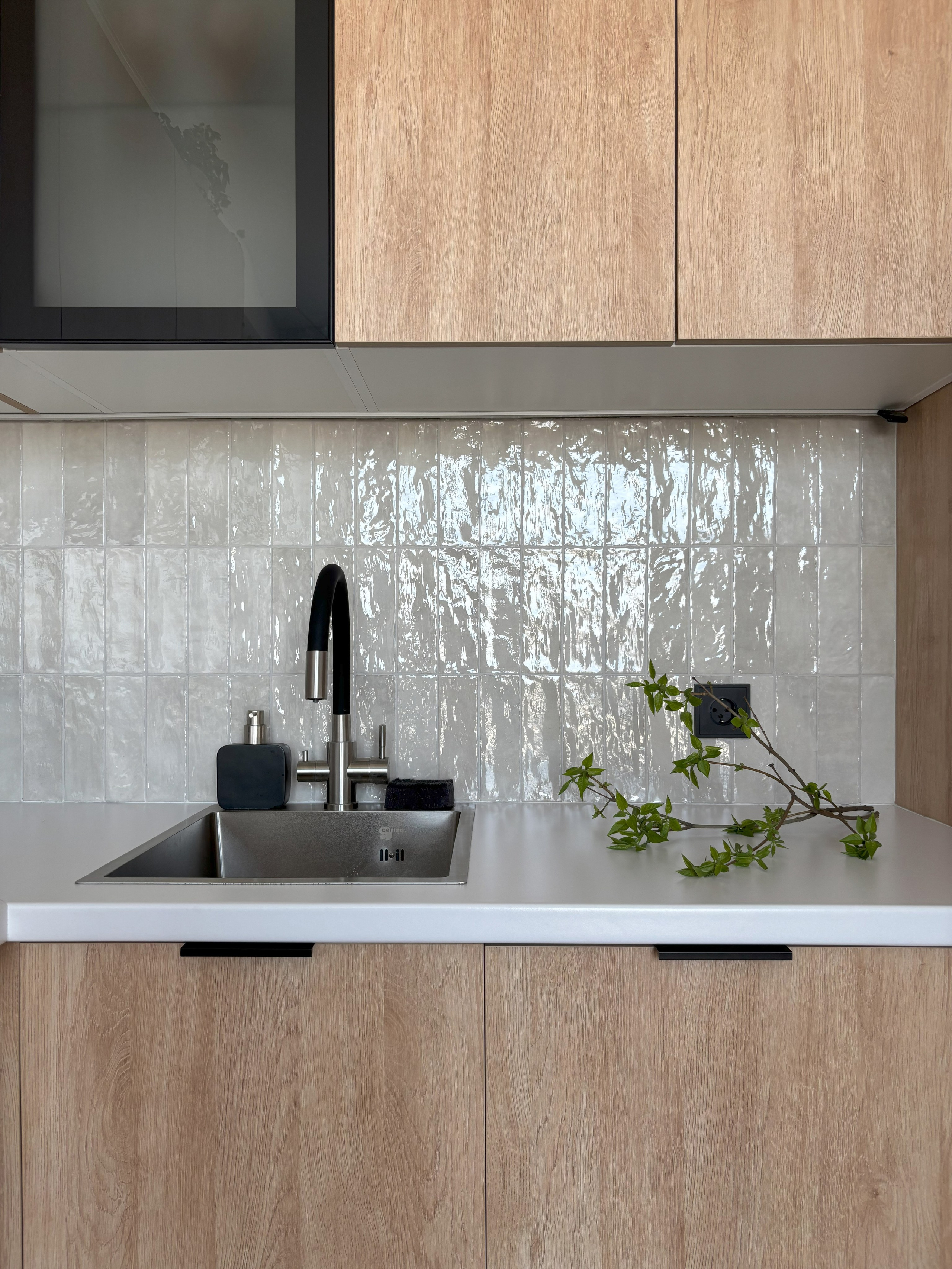 Wellton. Puré design