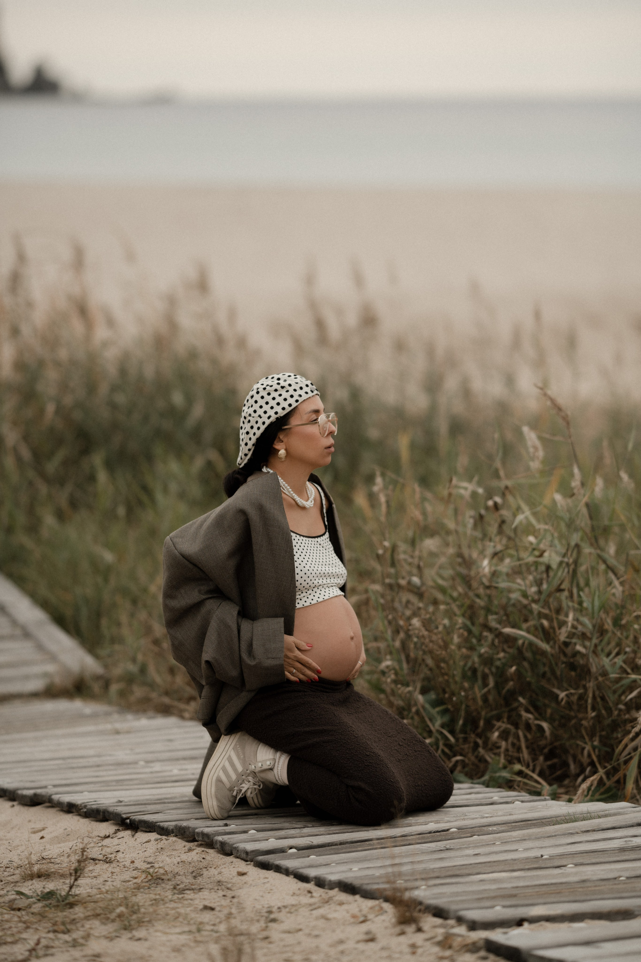 Света. Свадебный и семейный фотограф Владивосток