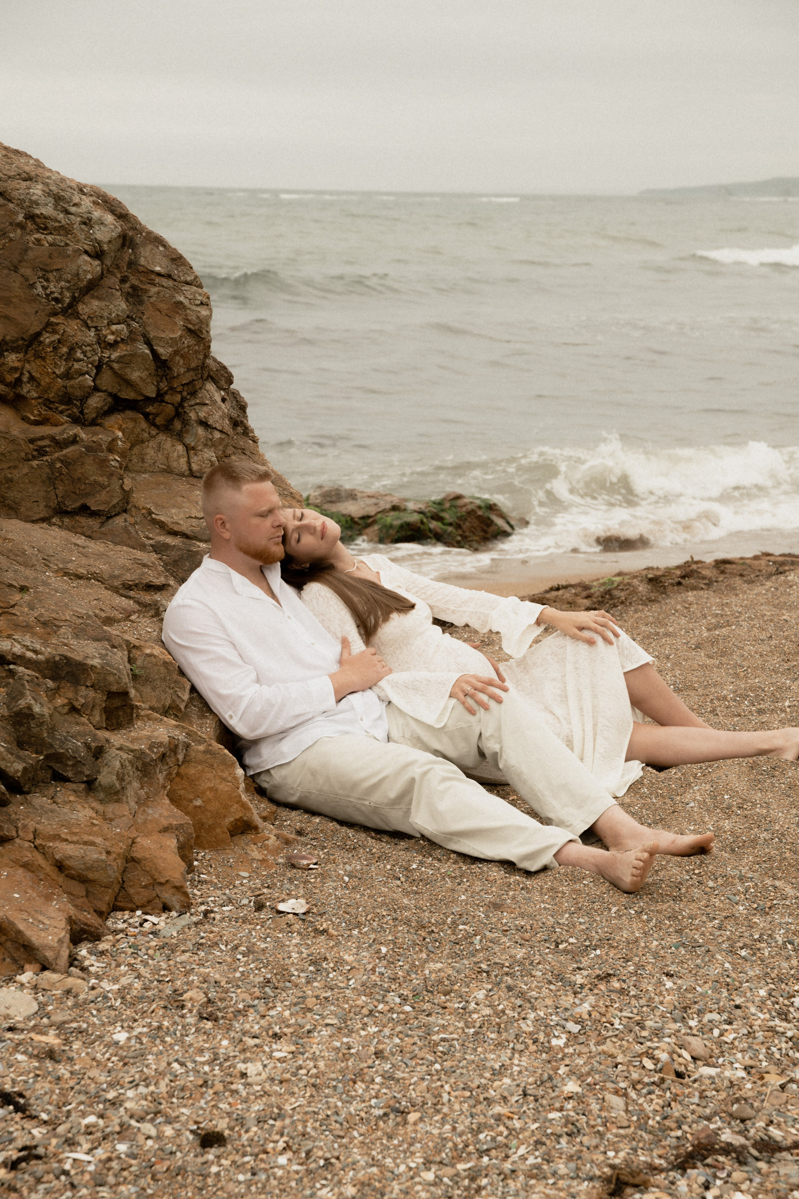 Никита Аня. Свадебный и семейный фотограф Владивосток