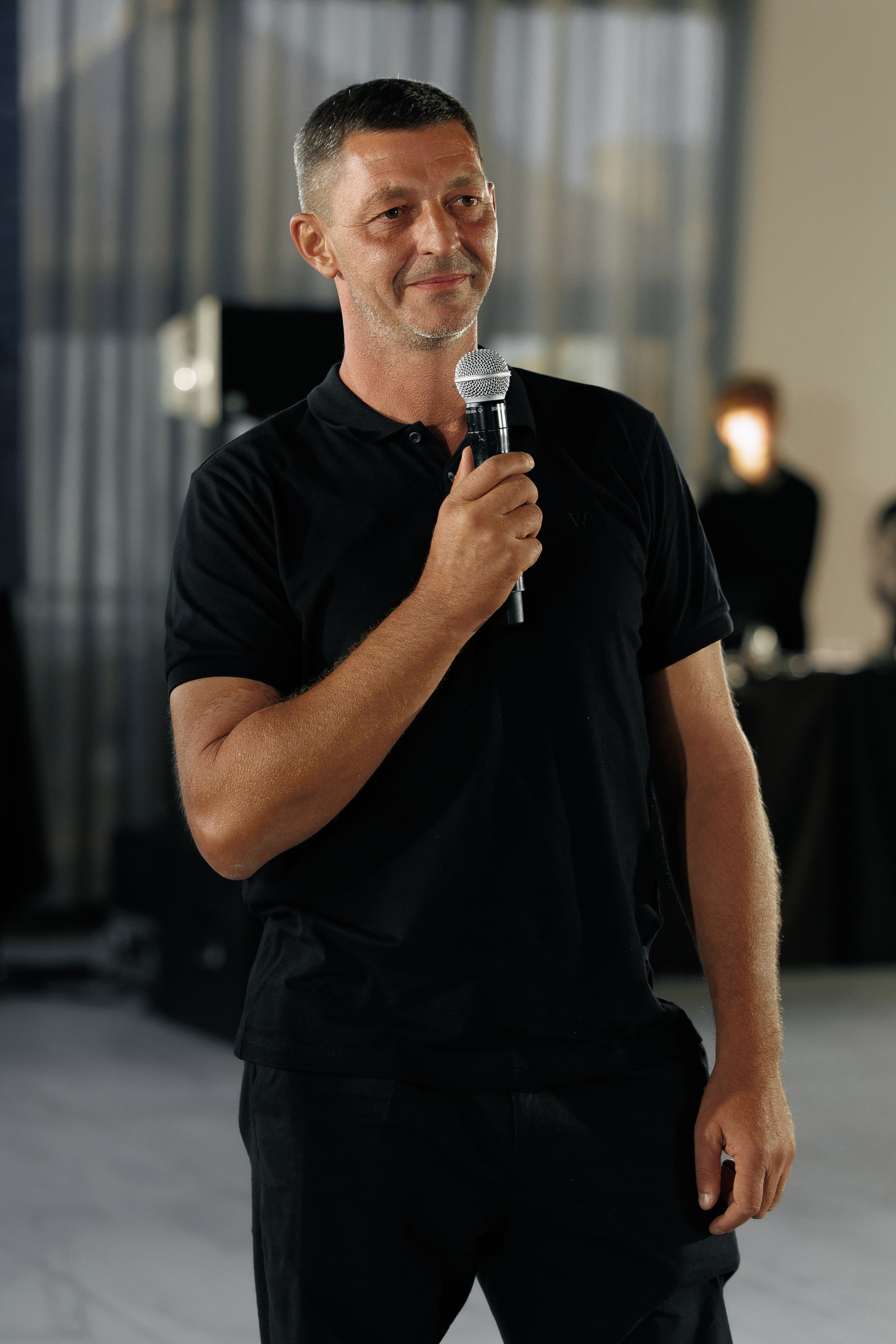 Wedding A&A. Свадебный фотограф Краснодар Юлия Ткаченко