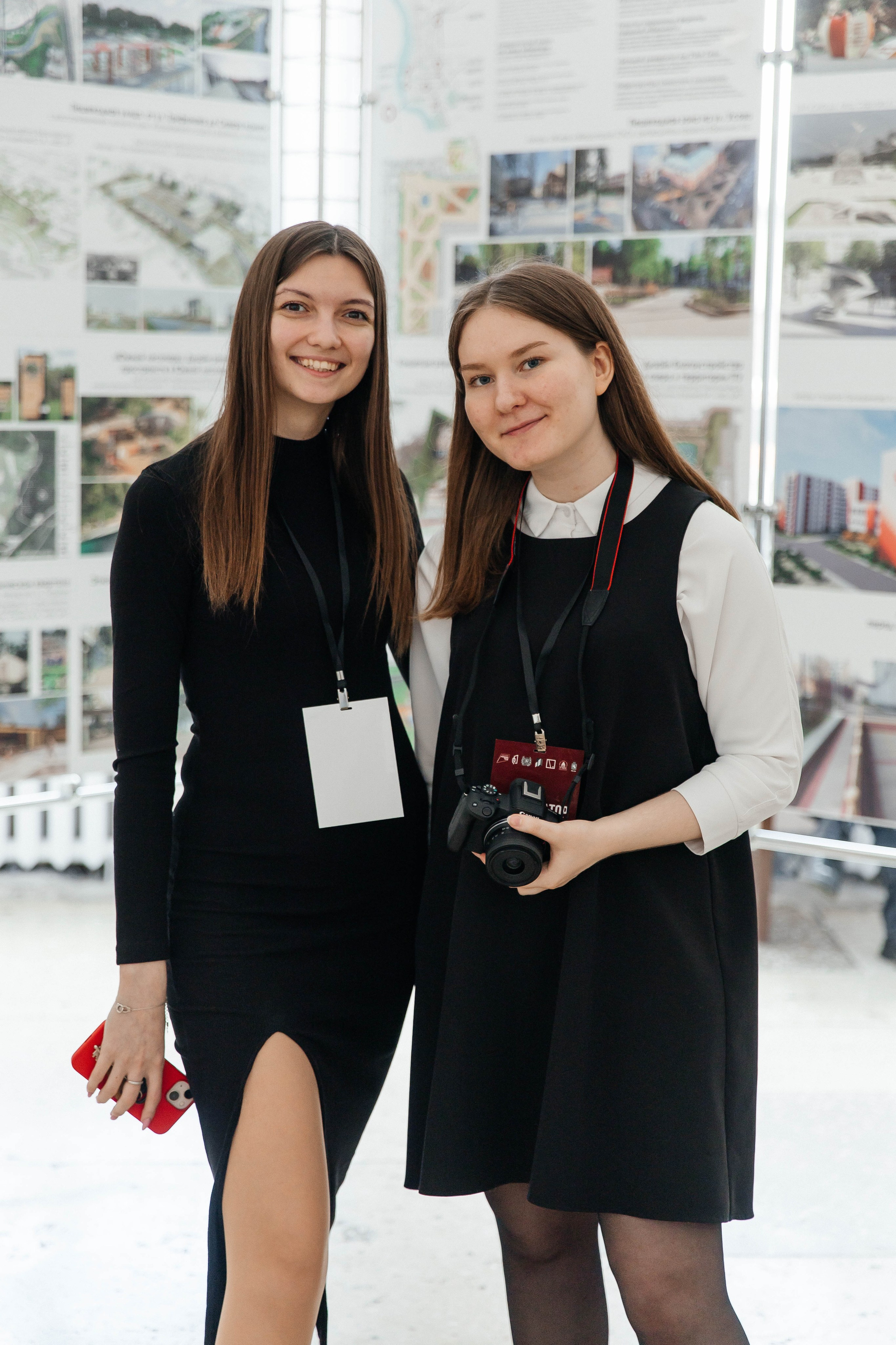 2025-04-21 Архитектурный хакатон. _Carpe diem_