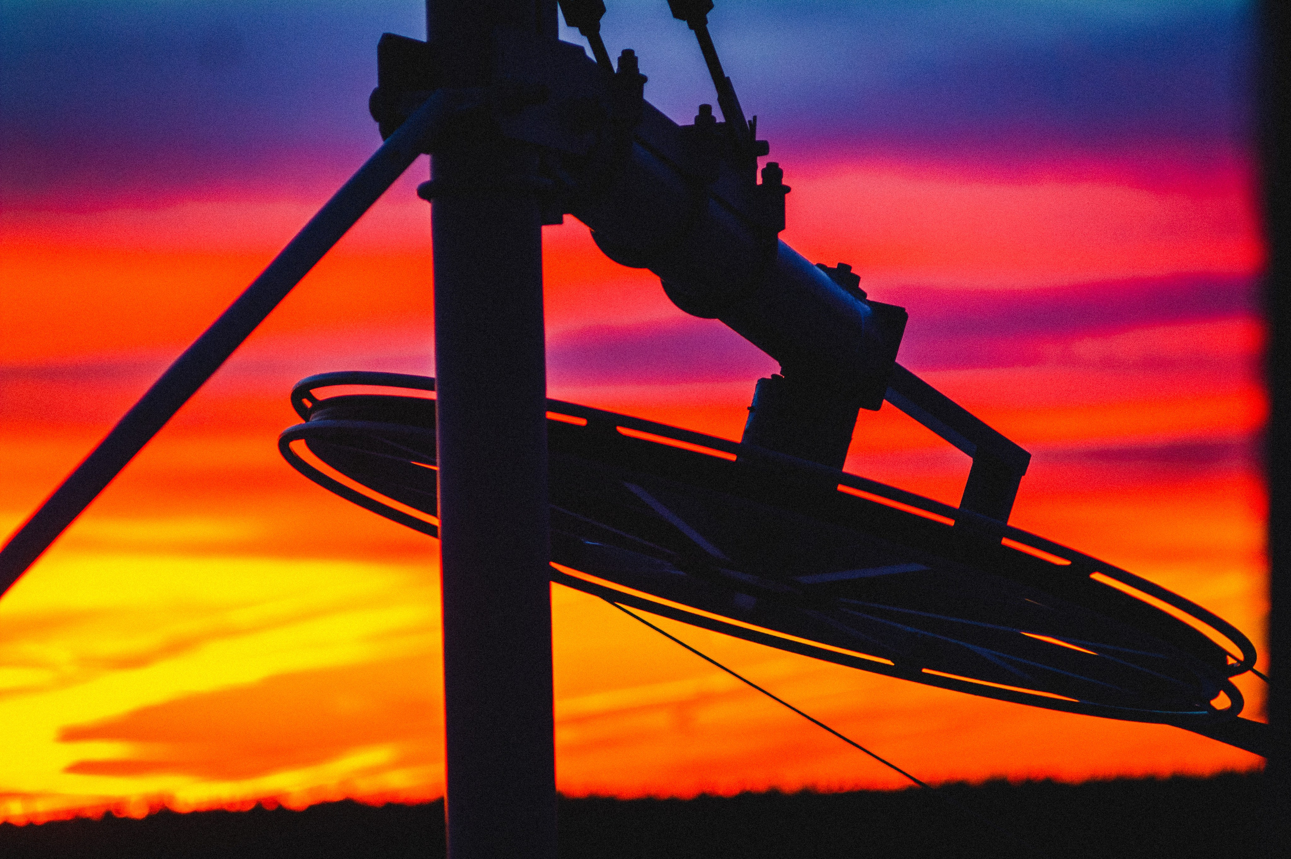 Ждун. Den Mirov — Фотограф, Музыкант