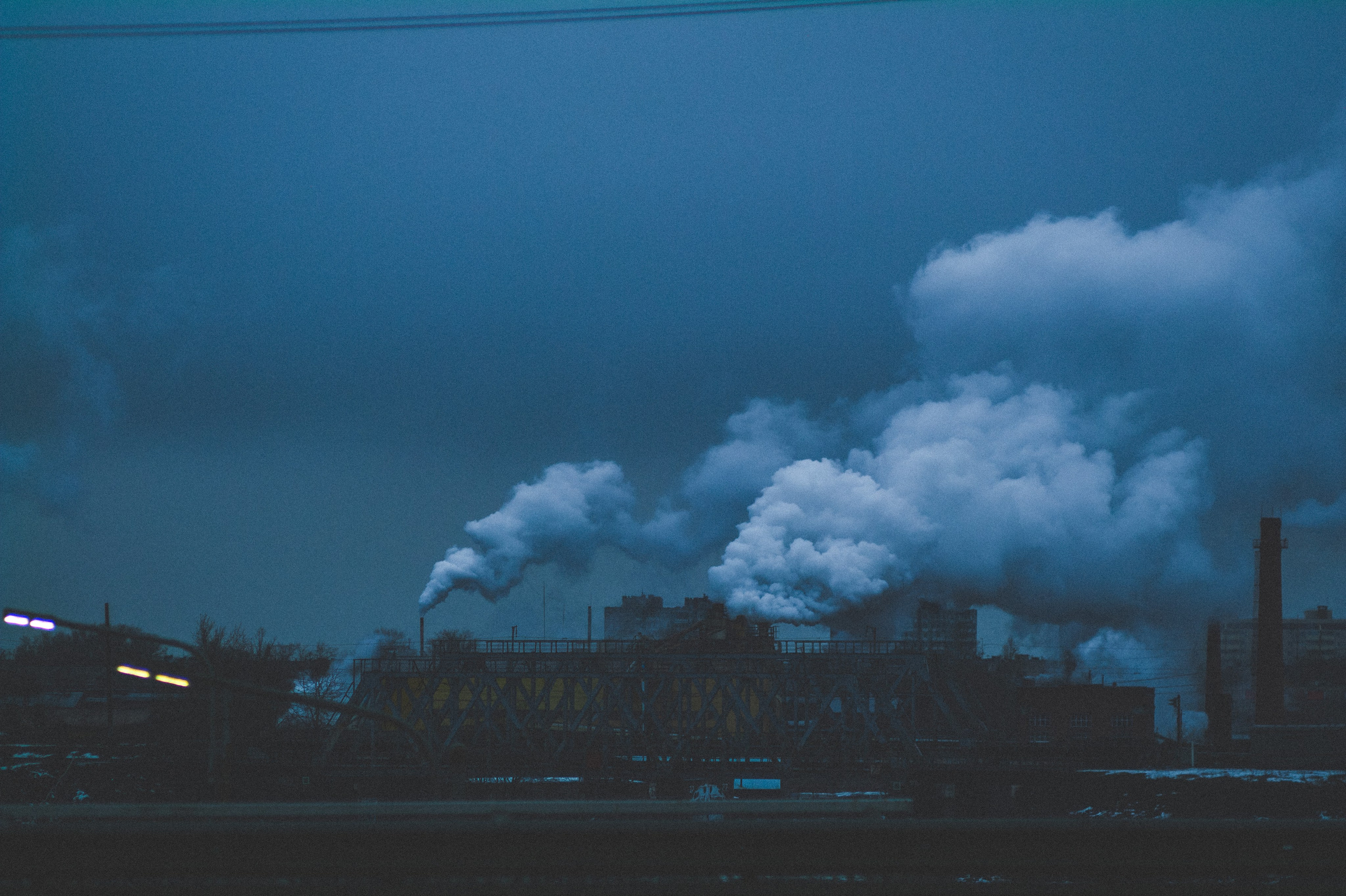 Череповец. Den Mirov — Photographer, Musician