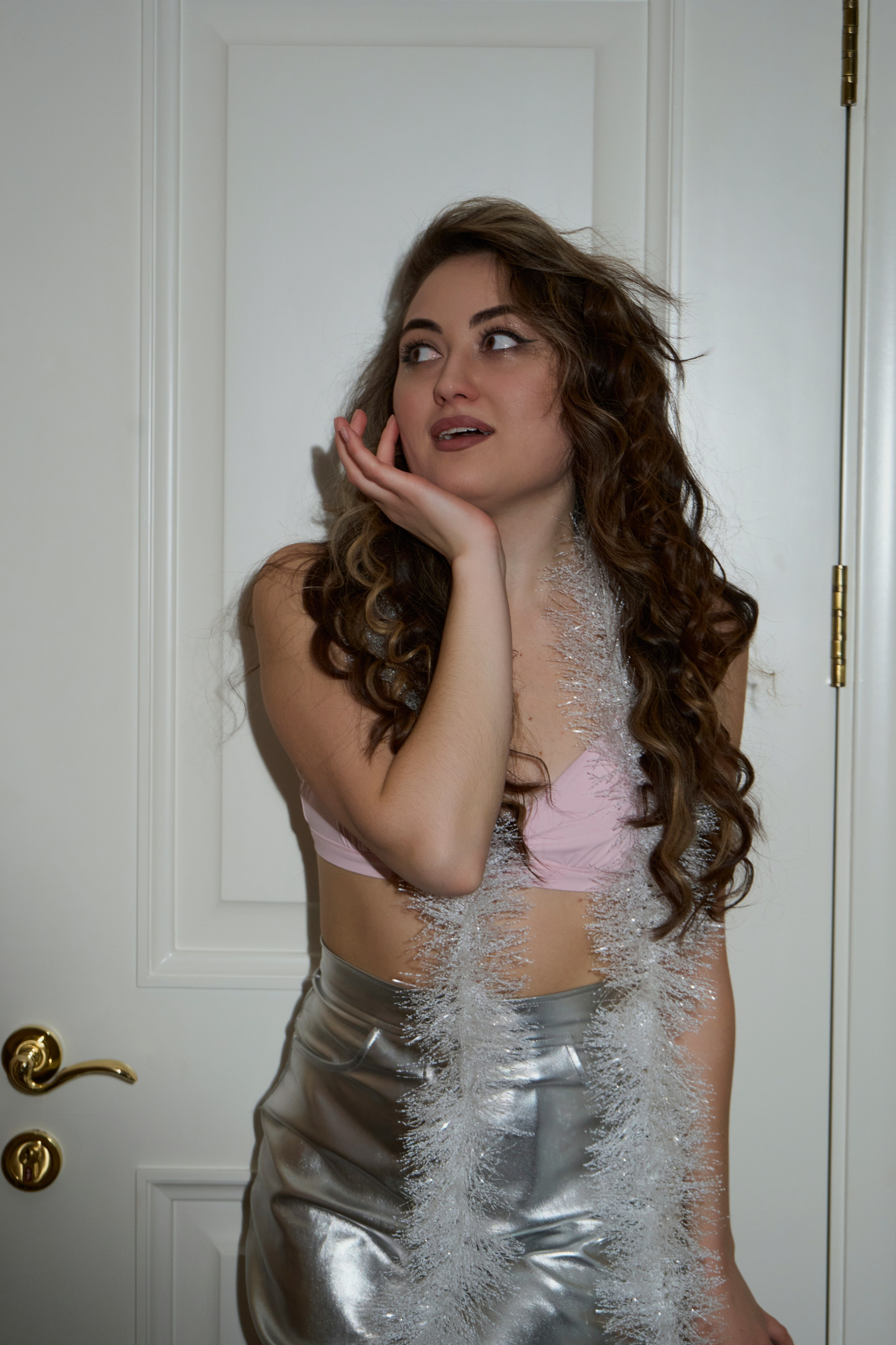 Adele. Фотограф | Рилсмейкер