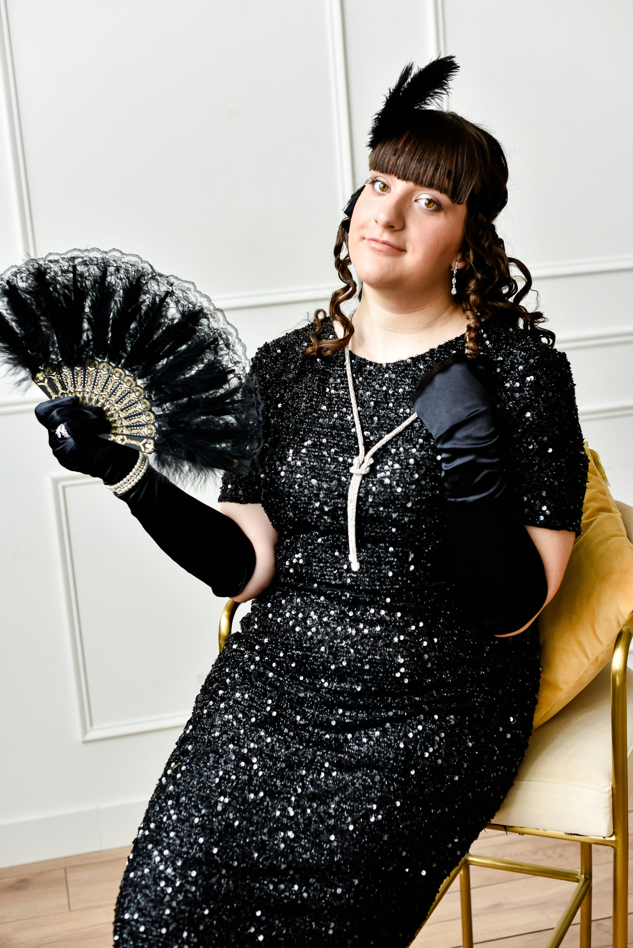 Настеньке 20