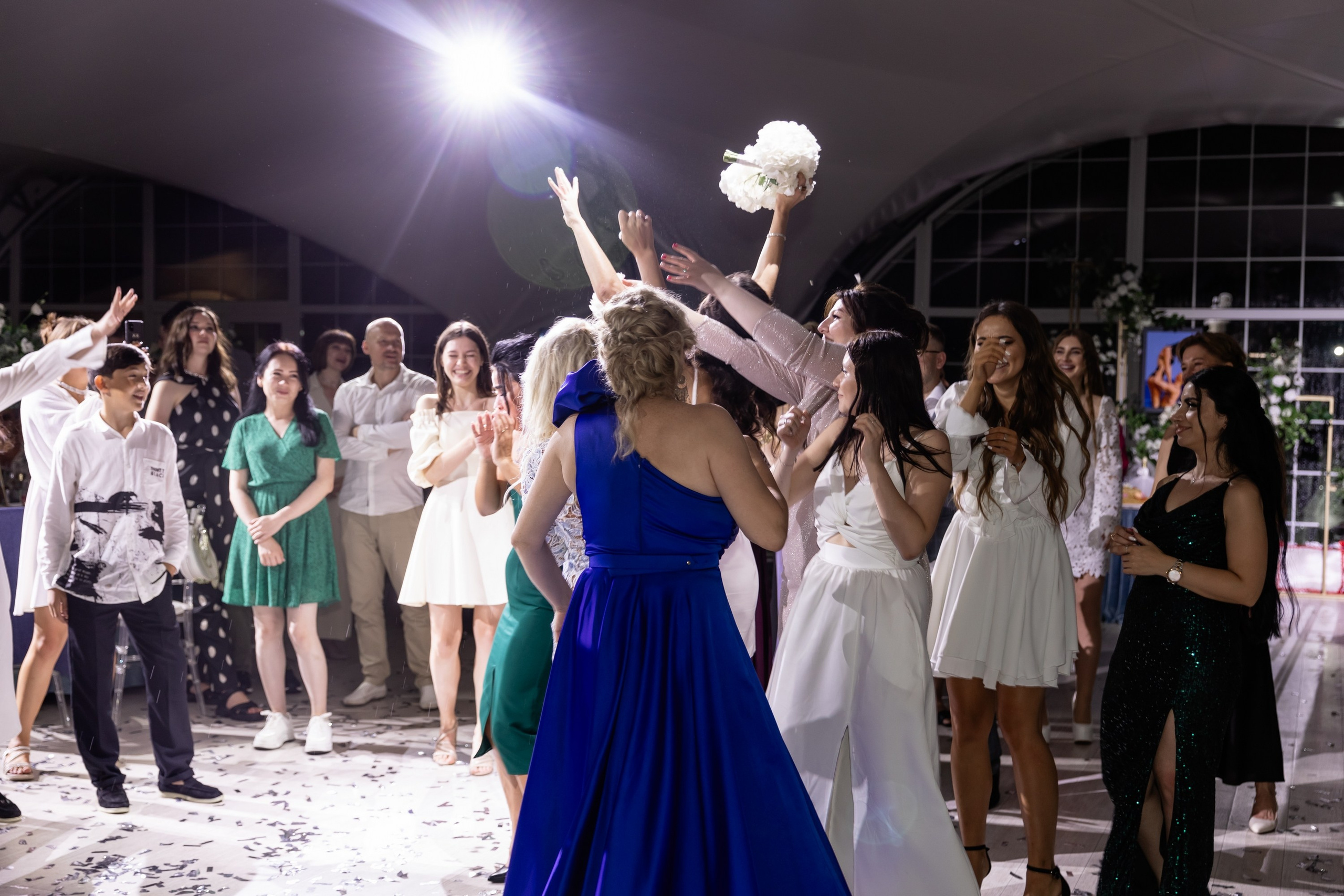 Герман и Анастасия (Artiland). Татьяна Чернышова свадебный фотограф Москва