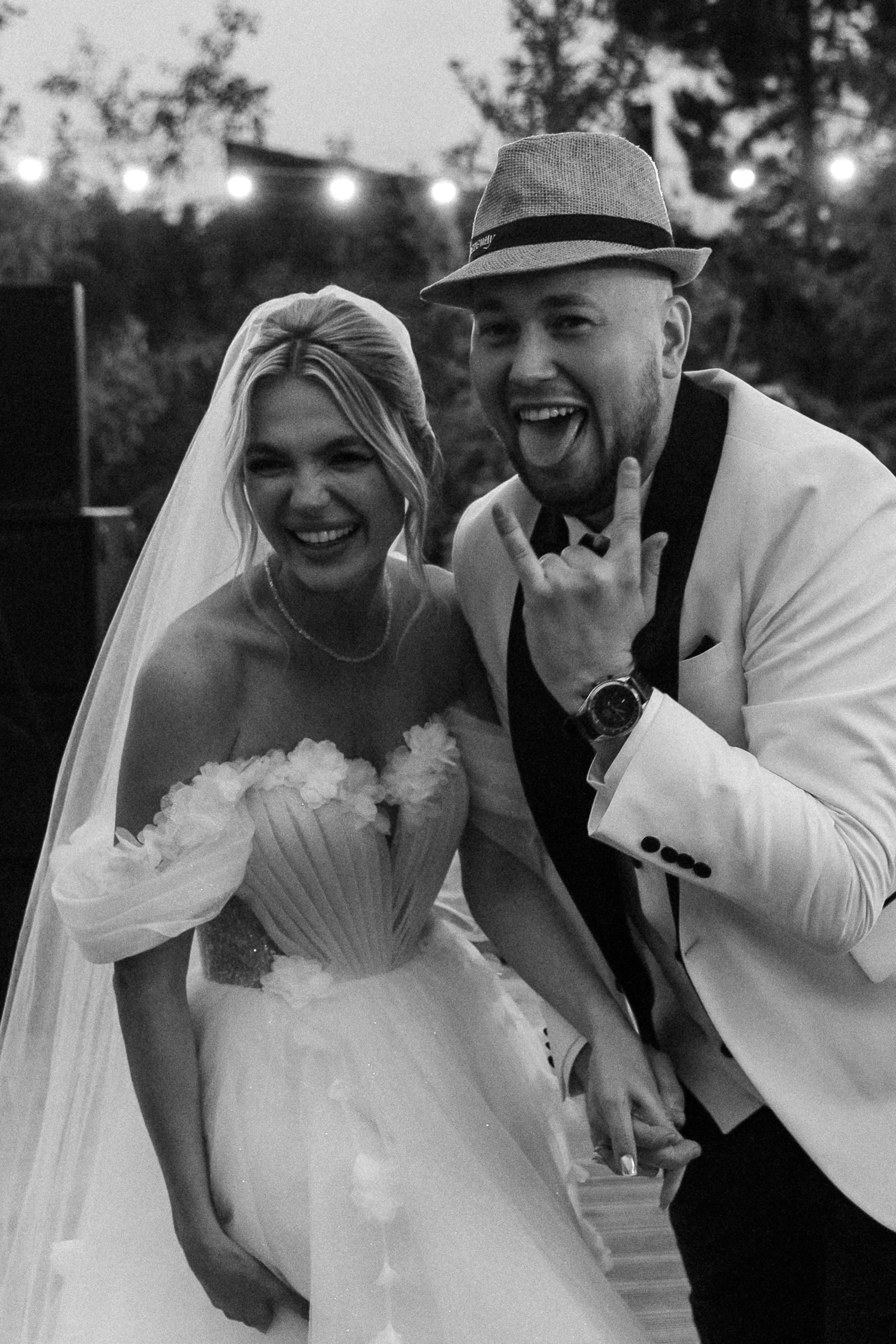 MARIA & LEV. Свадебный фотограф | Екатеринбург | Сочи | Артем Шестаков