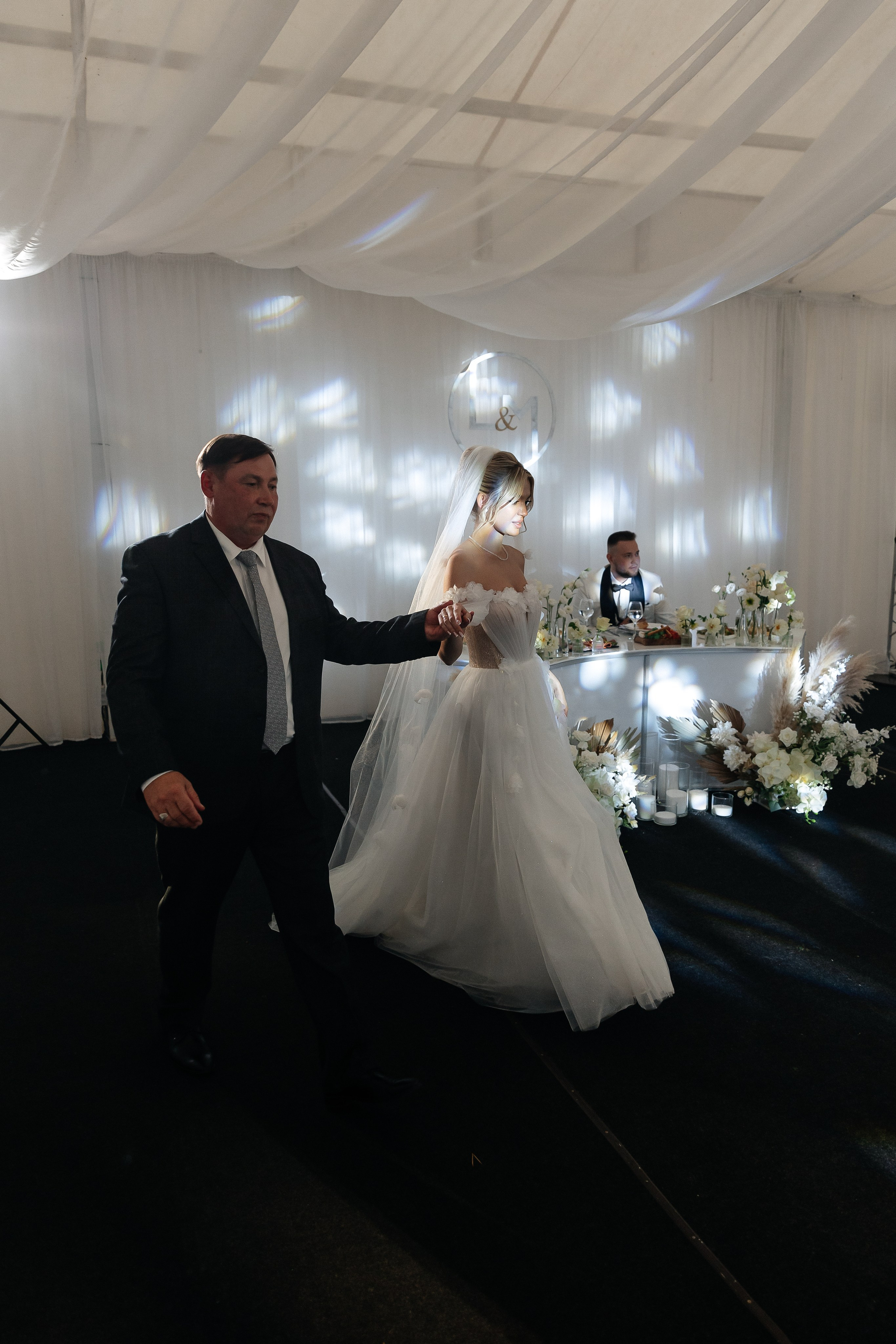 MARIA & LEV. Свадебный фотограф | Екатеринбург | Сочи | Артем Шестаков