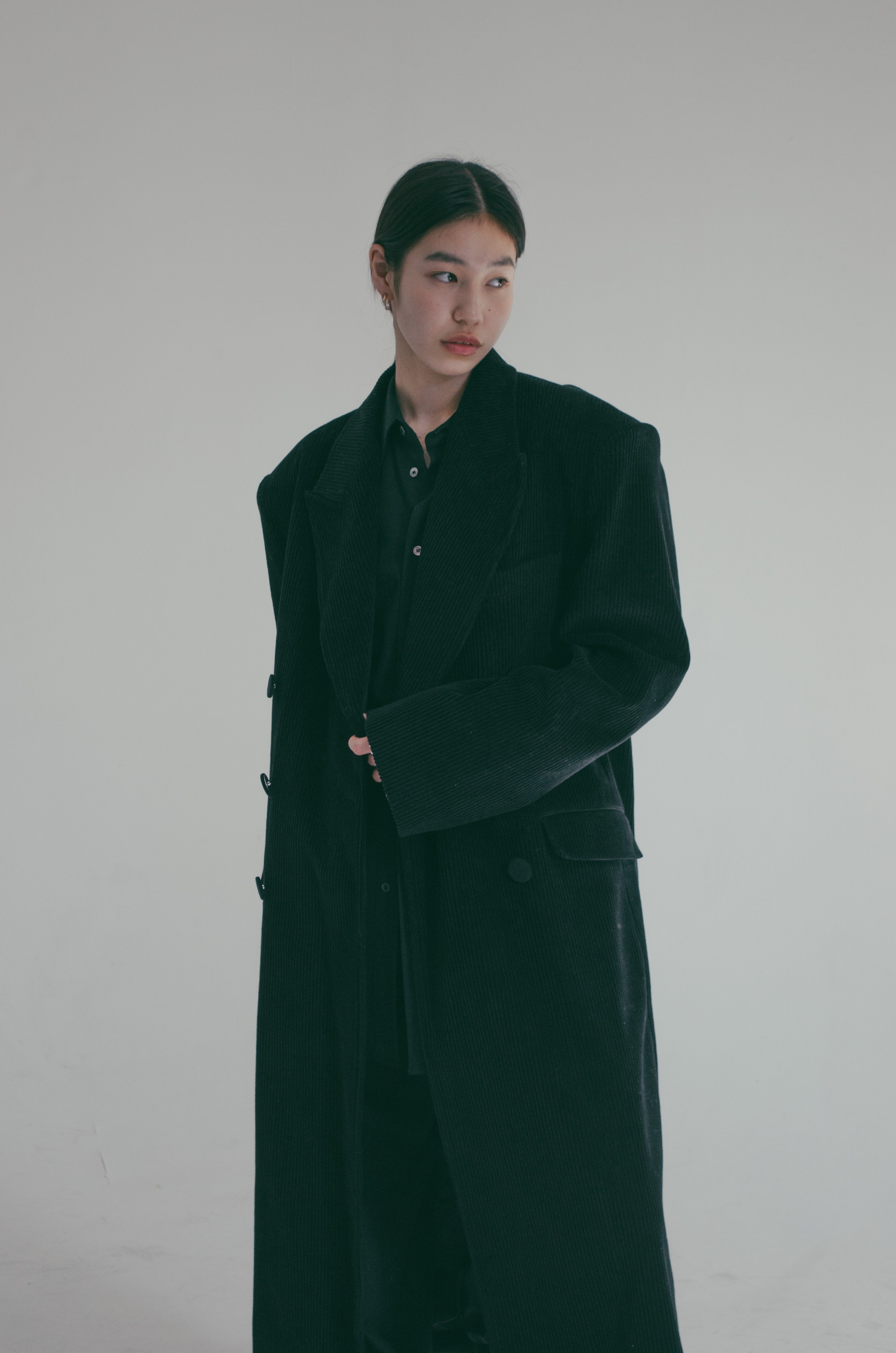 Post 07/02. Фотограф Улан-Удэ