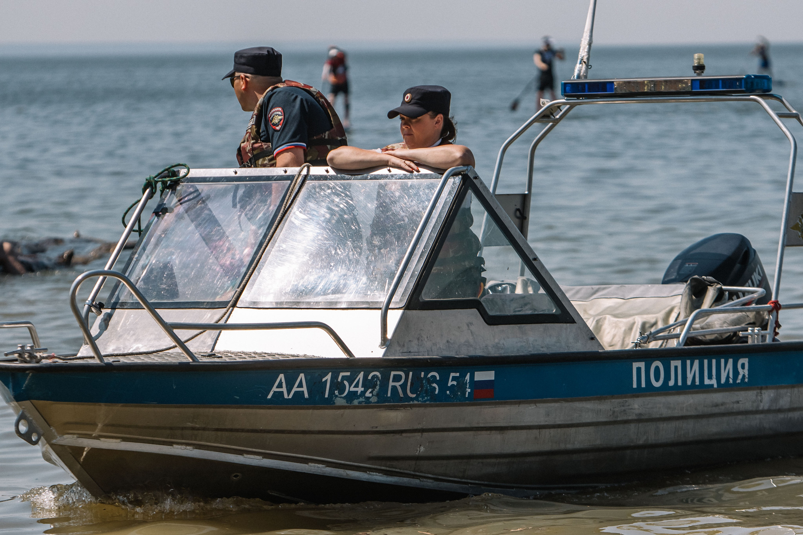 Чемпионат и первенство по НСО по серфингу. Репортажный фотограф в Новосибирске
