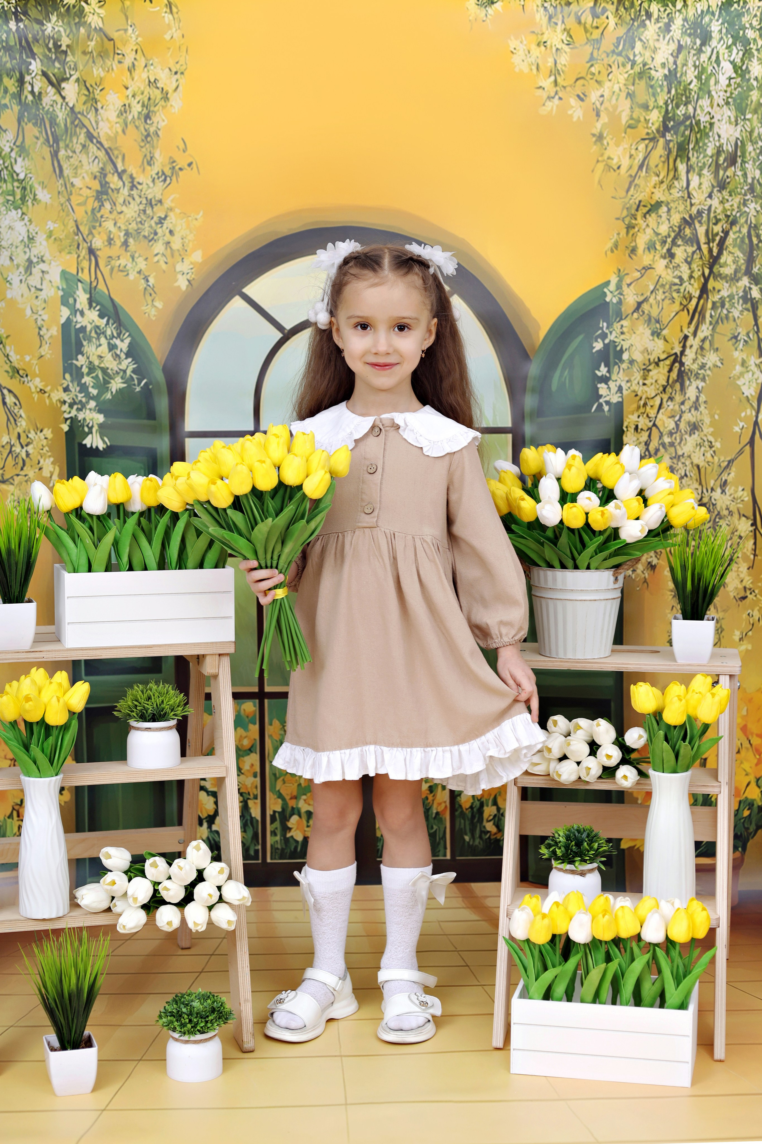 Выпускные альбомы в Иркутске. Фотокниги. Фотограф Екатерина Шнитова