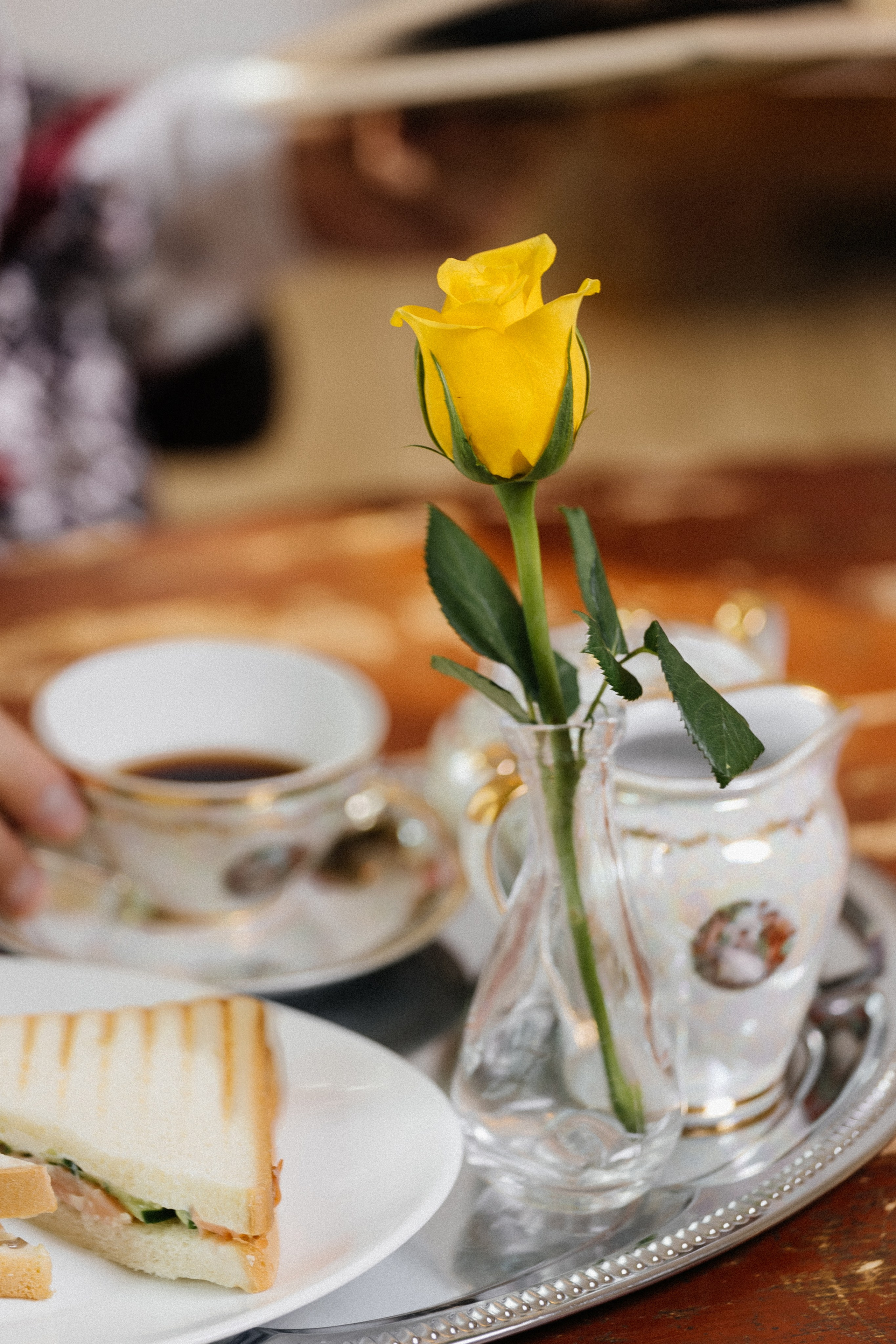 Арсений. Фотограф Кемерово | Сергей