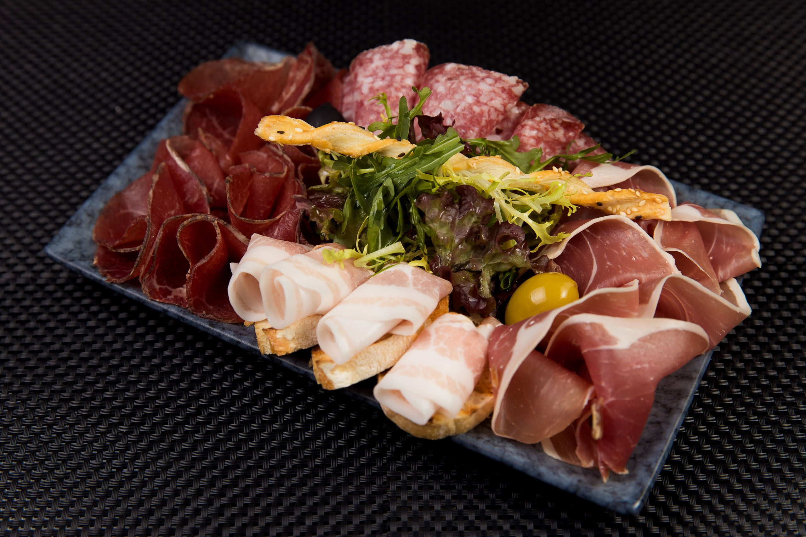 Предметка. Фотограф в Москве Станислав Квасков