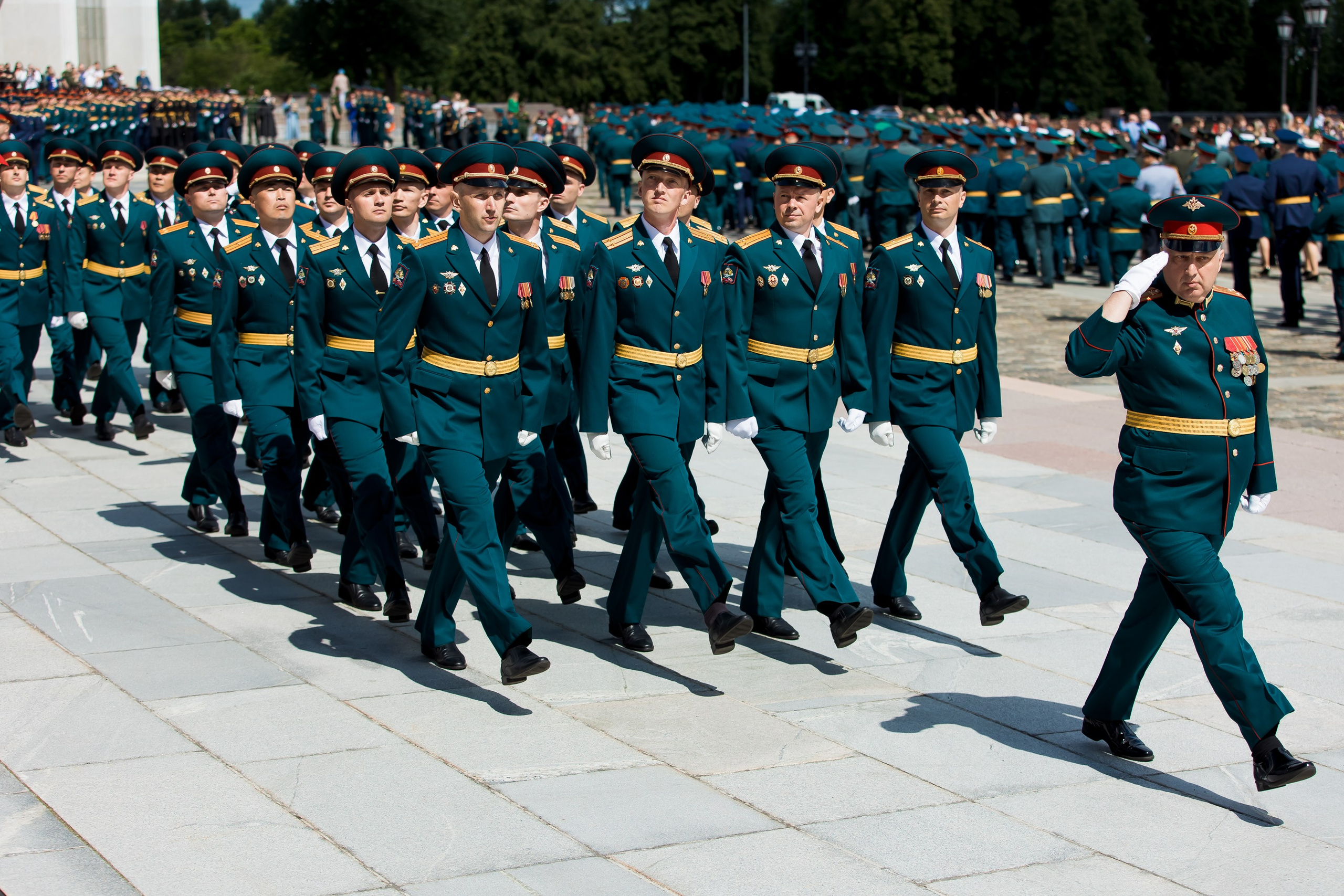 Репортажи. Фотограф в Москве Станислав Квасков