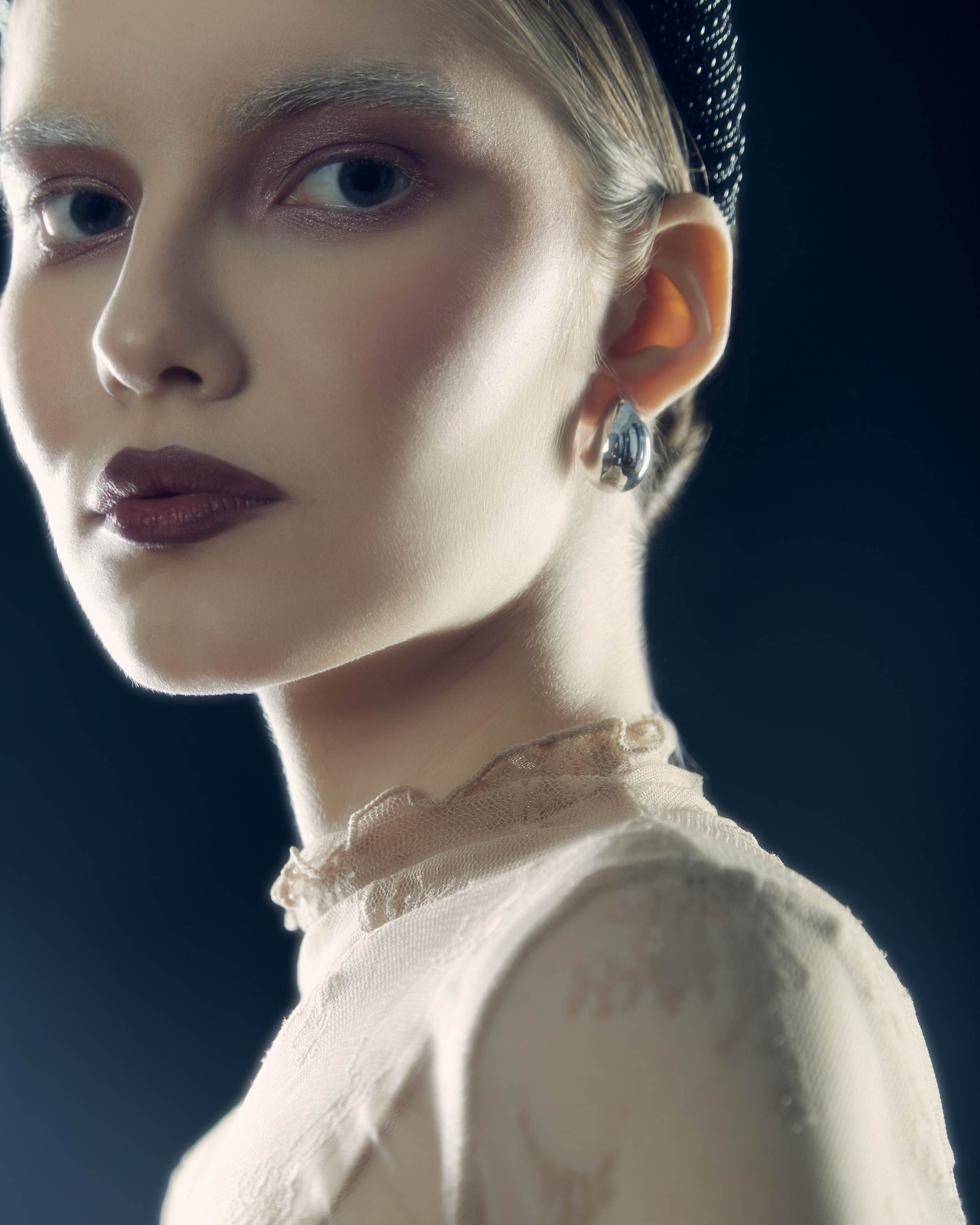 Мои работы. Фотограф Казань