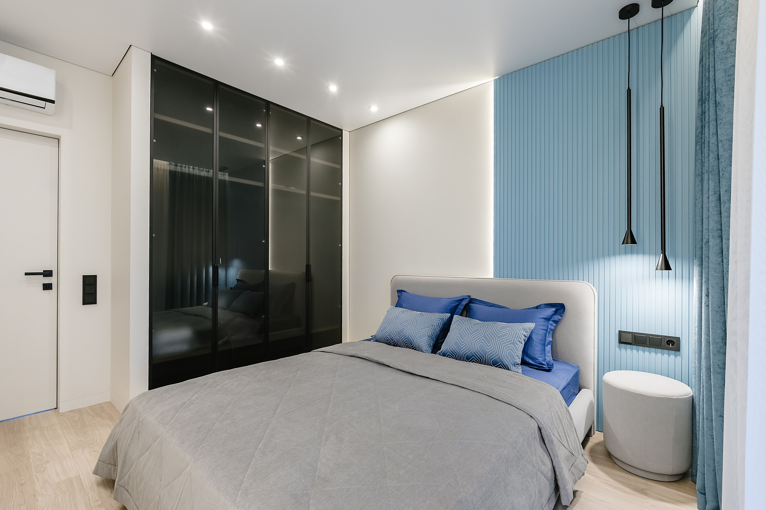 ЖК Green. Фотограф и видеограф в Улан-Удэ: Аюна Габагуева и Артём Шаханов