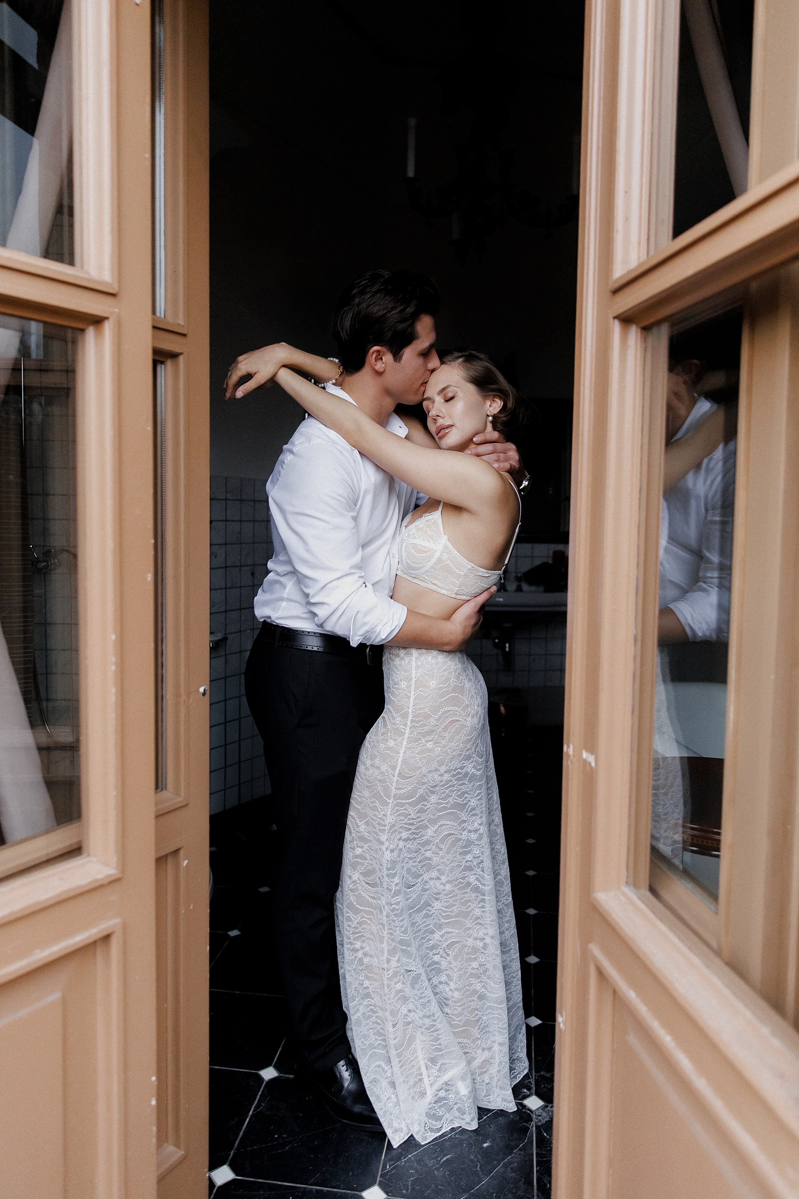 Свадебные серии. Свадебный фотограф Санкт-Петербург  Москва