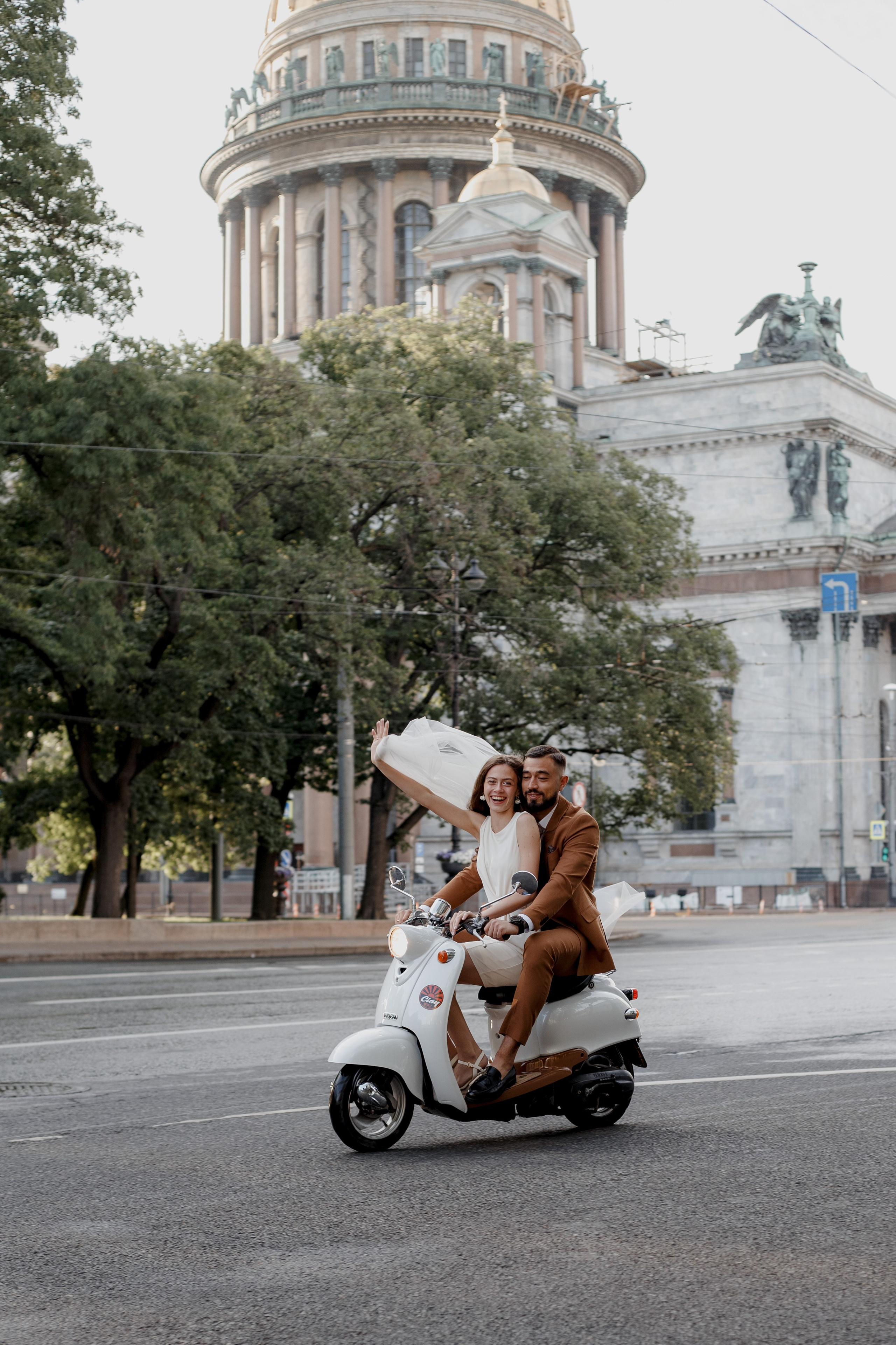 12.07.23. Свадебный фотограф Санкт-Петербург  Москва