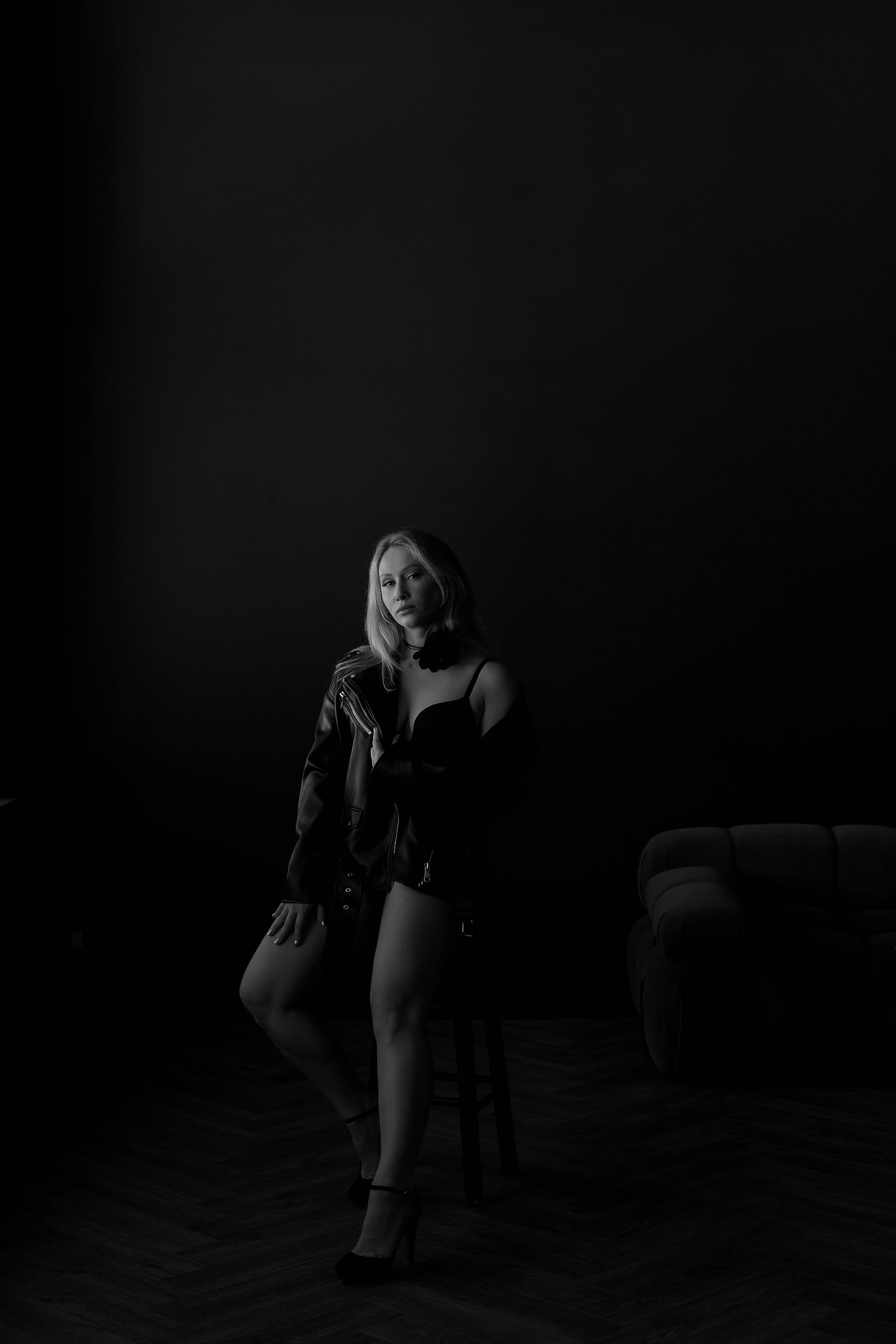 Марина. Свадебный фотограф Санкт-Петербург  Москва