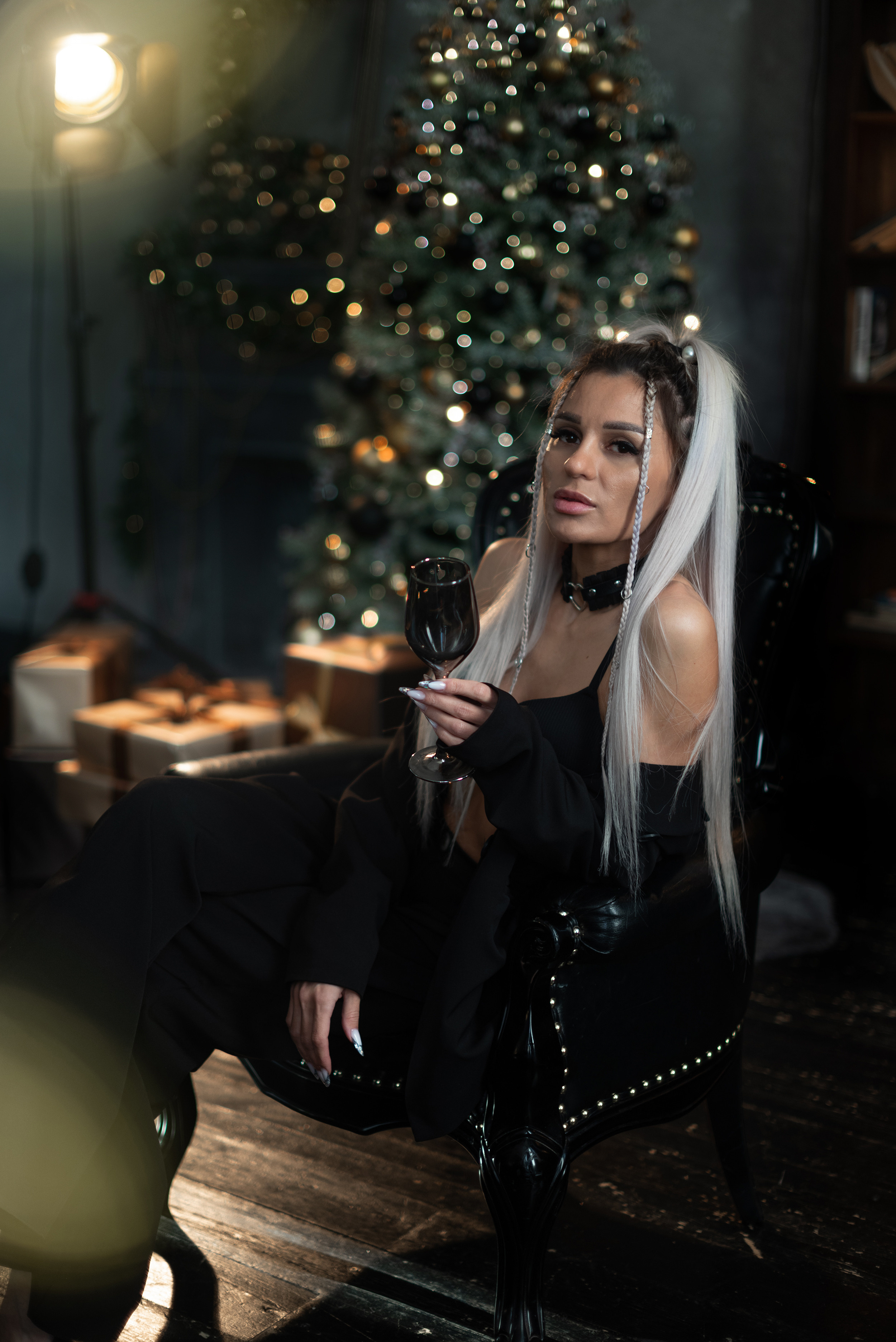 Lusi studio. Профессиональный фотограф в Уфе Алина Стрелкова