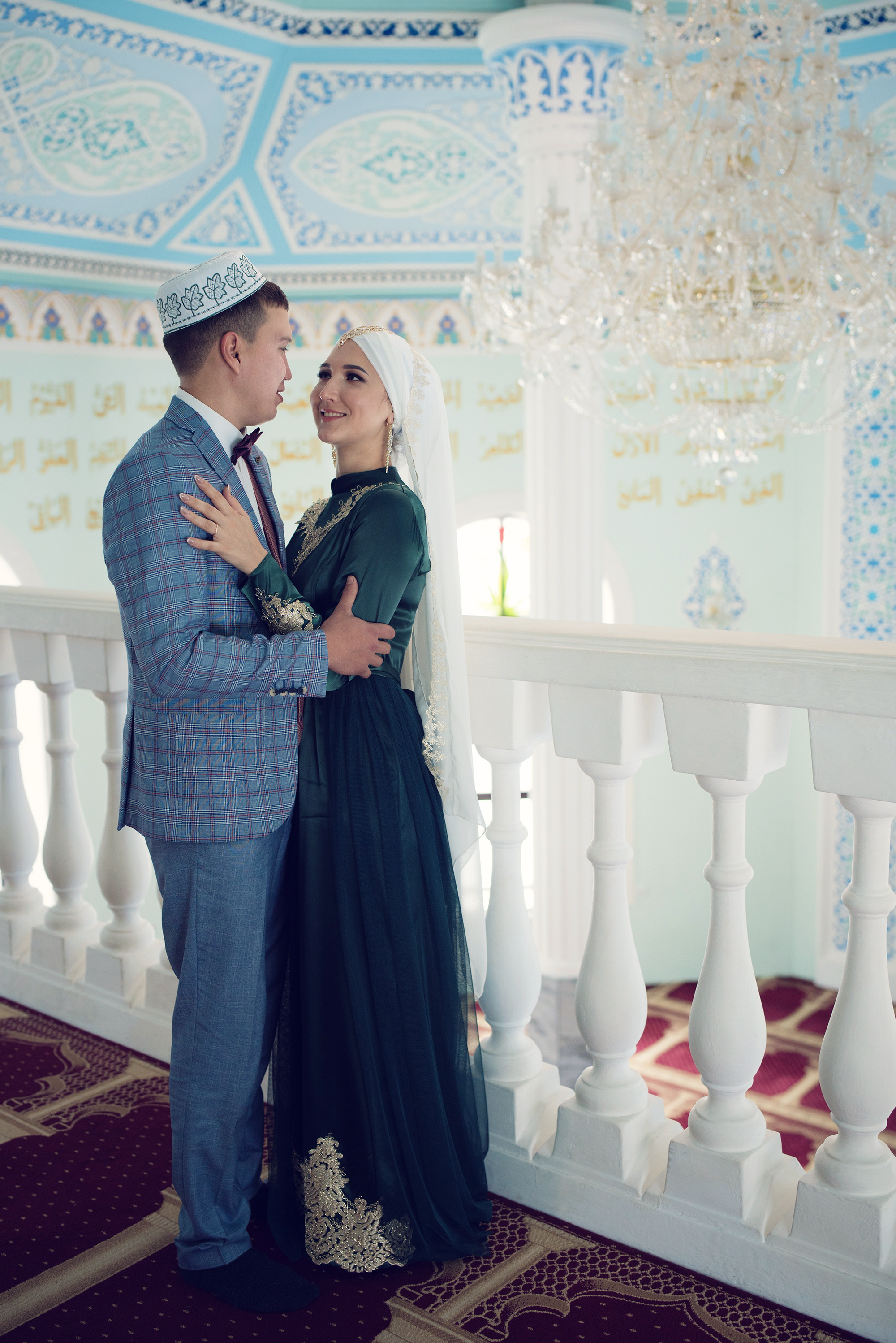 Чишмы 2021. Профессиональный фотограф в Уфе Алина Стрелкова