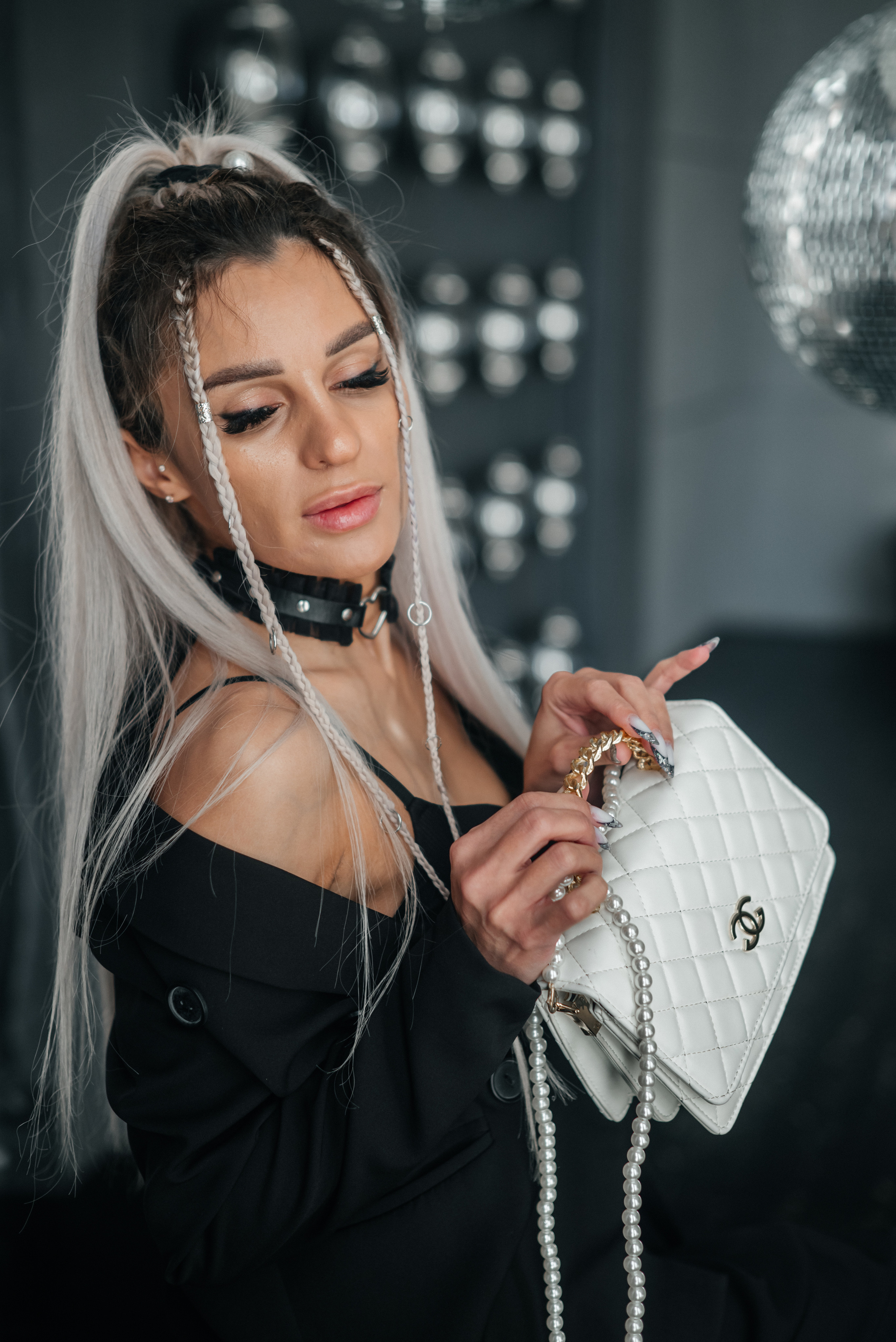 Lusi studio. Профессиональный фотограф в Уфе Алина Стрелкова