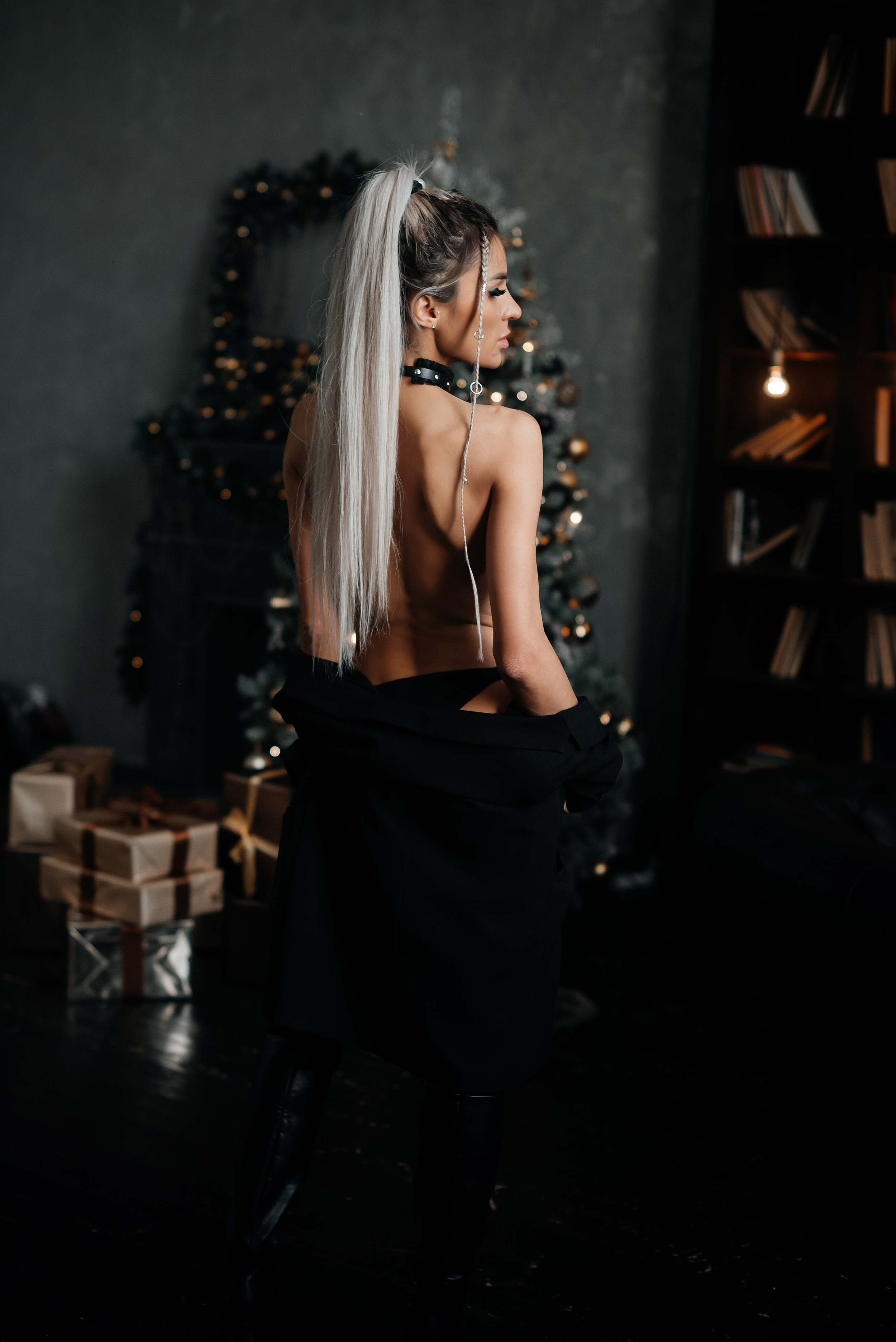 Lusi studio. Профессиональный фотограф в Уфе Алина Стрелкова