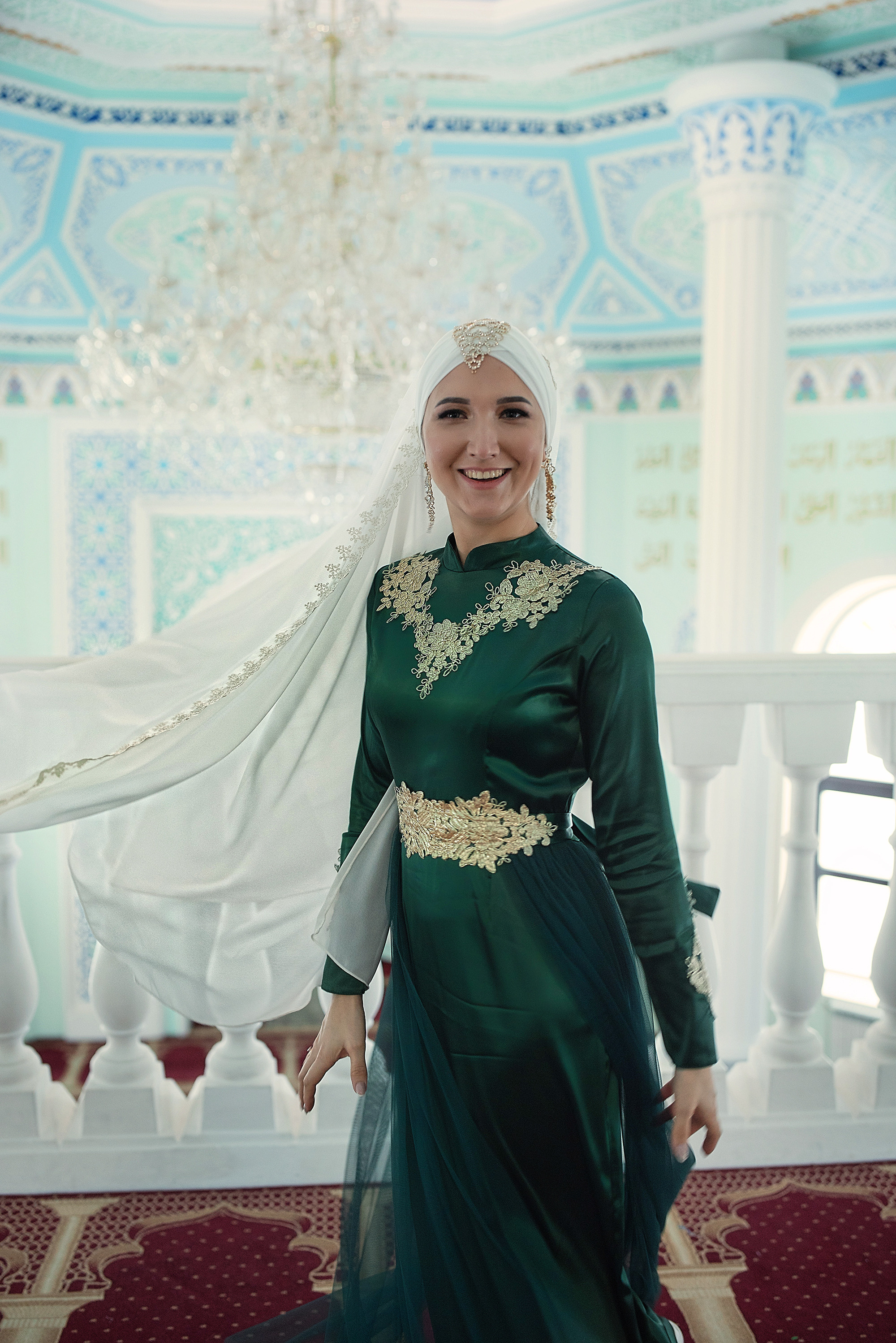 Чишмы 2021. Профессиональный фотограф в Уфе Алина Стрелкова