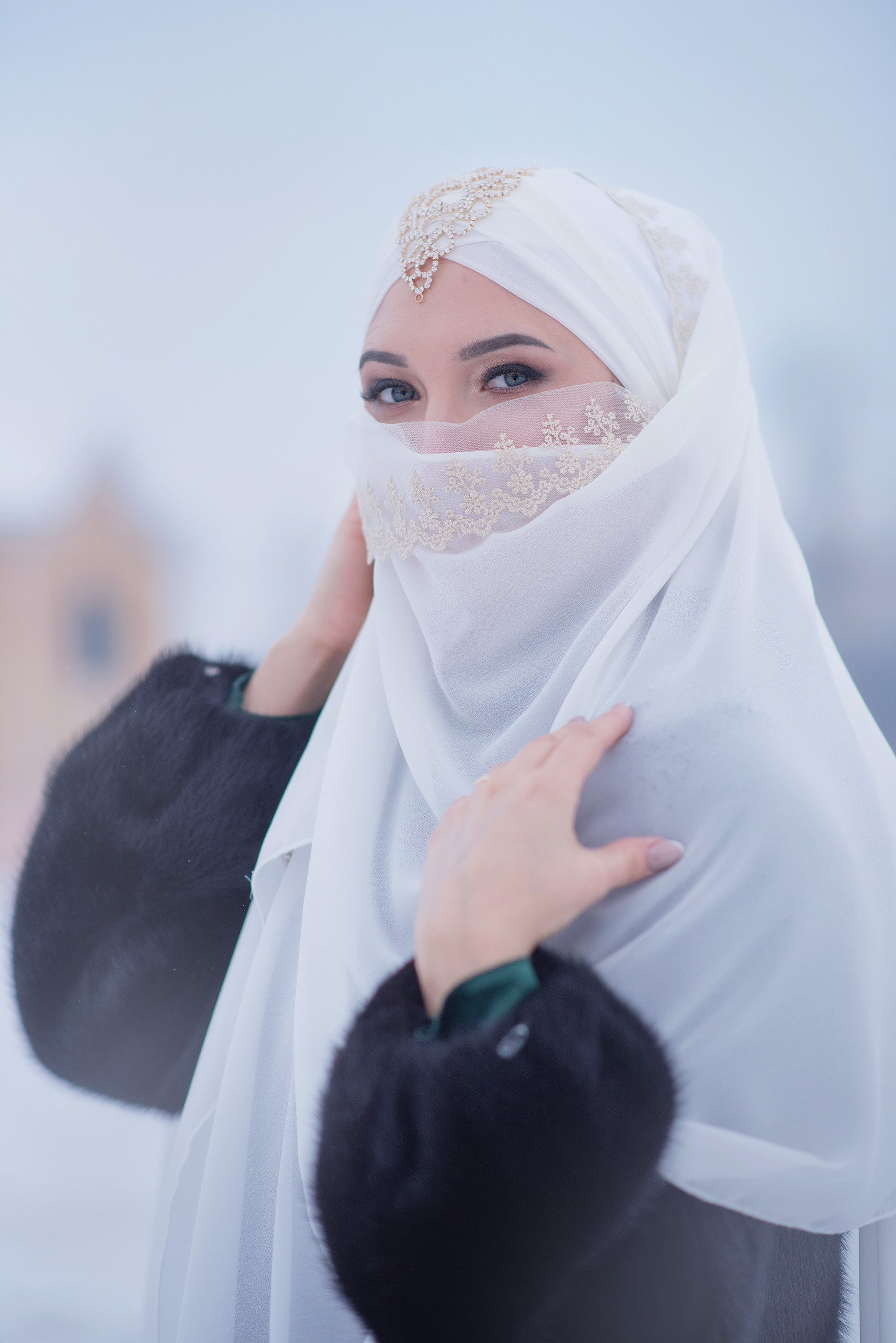 Чишмы 2021. Профессиональный фотограф в Уфе Алина Стрелкова