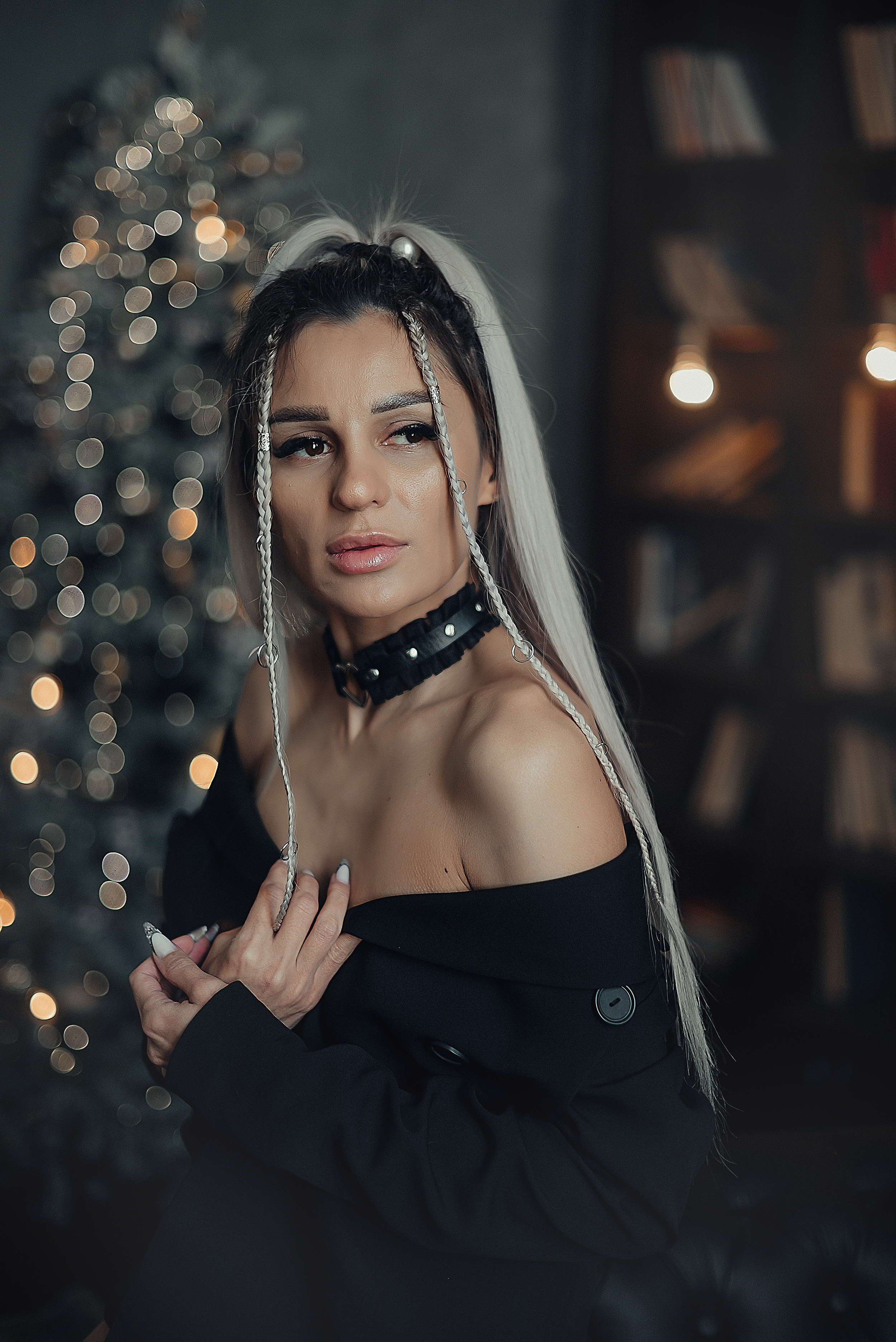 Lusi studio. Профессиональный фотограф в Уфе Алина Стрелкова