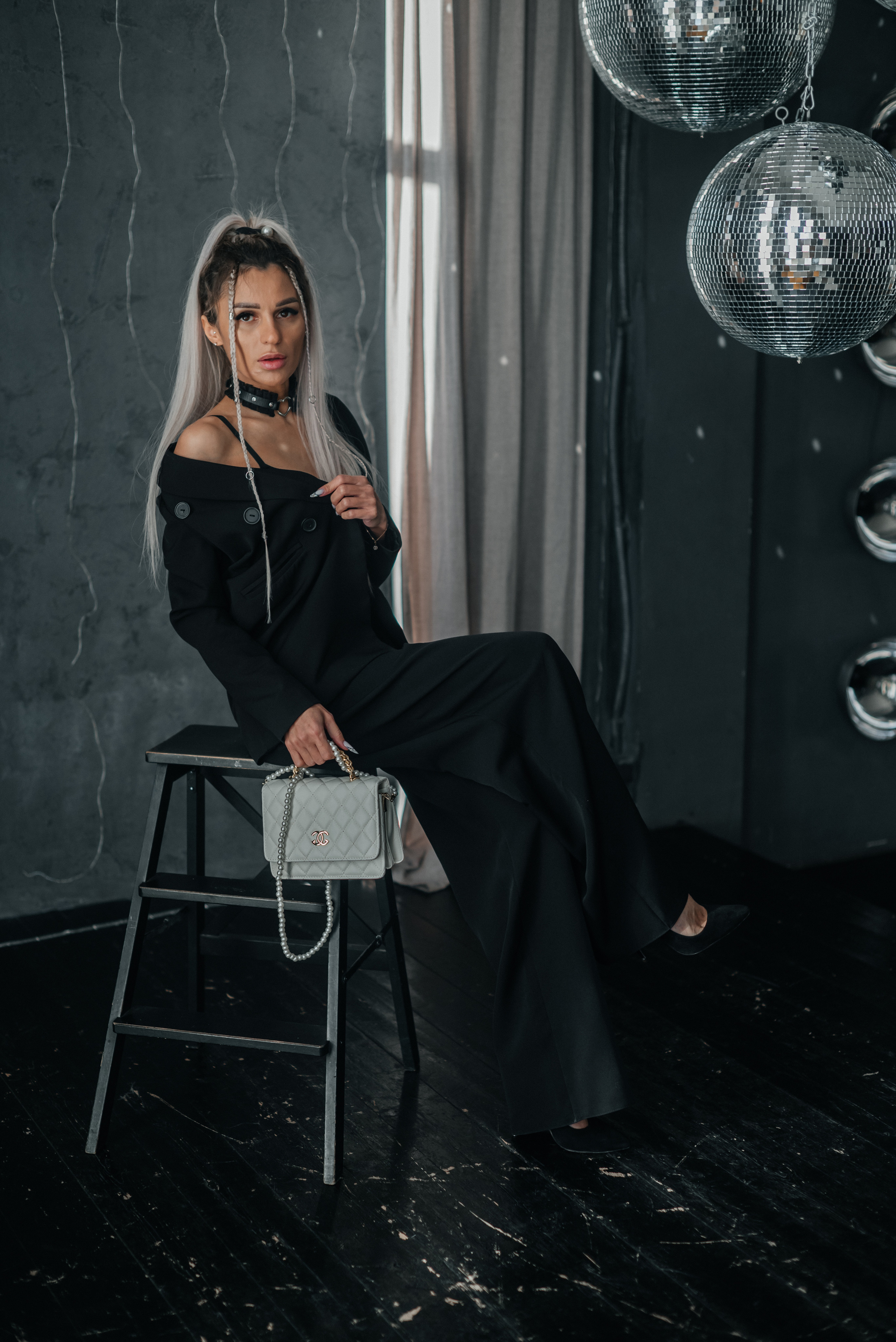 Lusi studio. Профессиональный фотограф в Уфе Алина Стрелкова