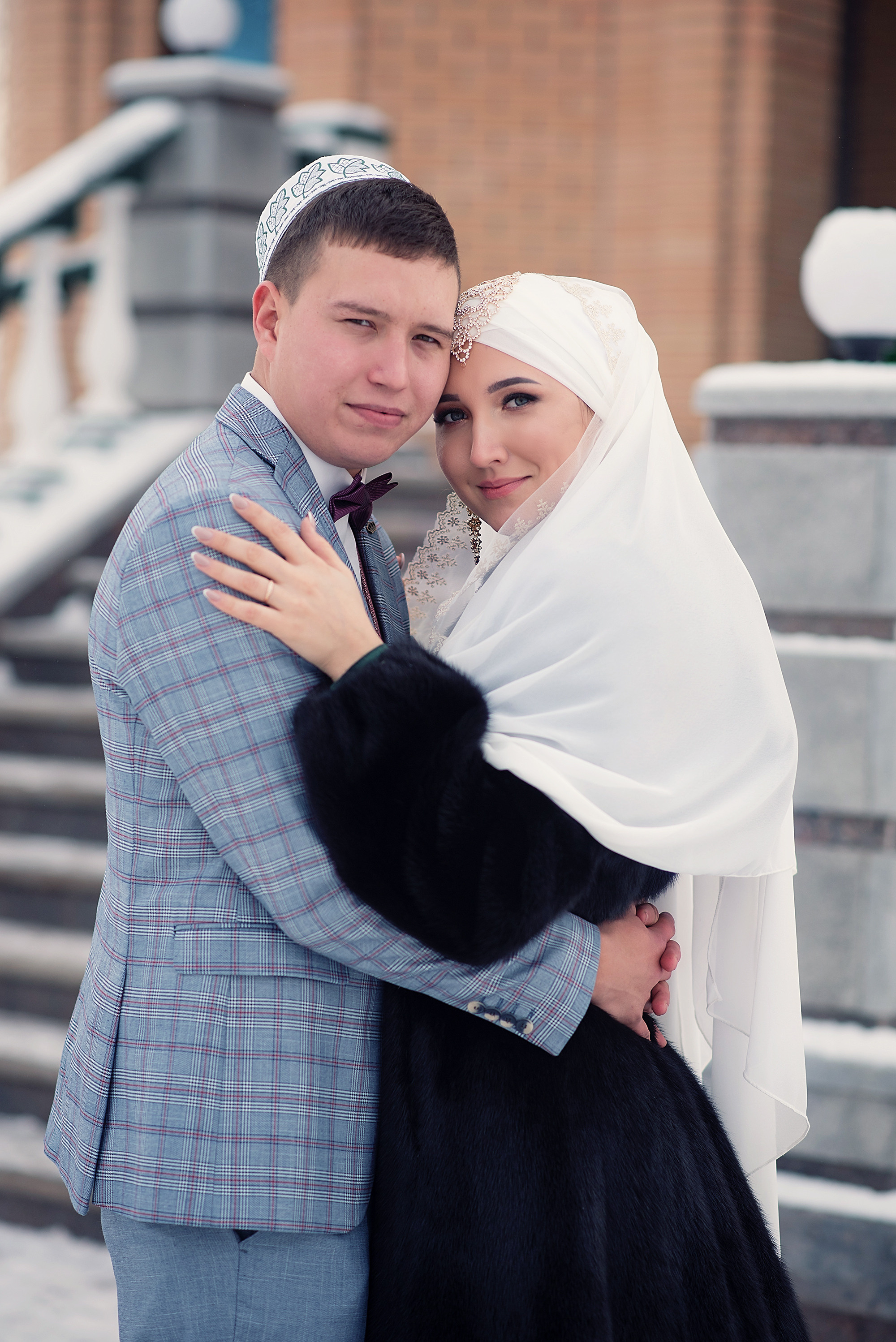 Чишмы 2021. Профессиональный фотограф в Уфе Алина Стрелкова