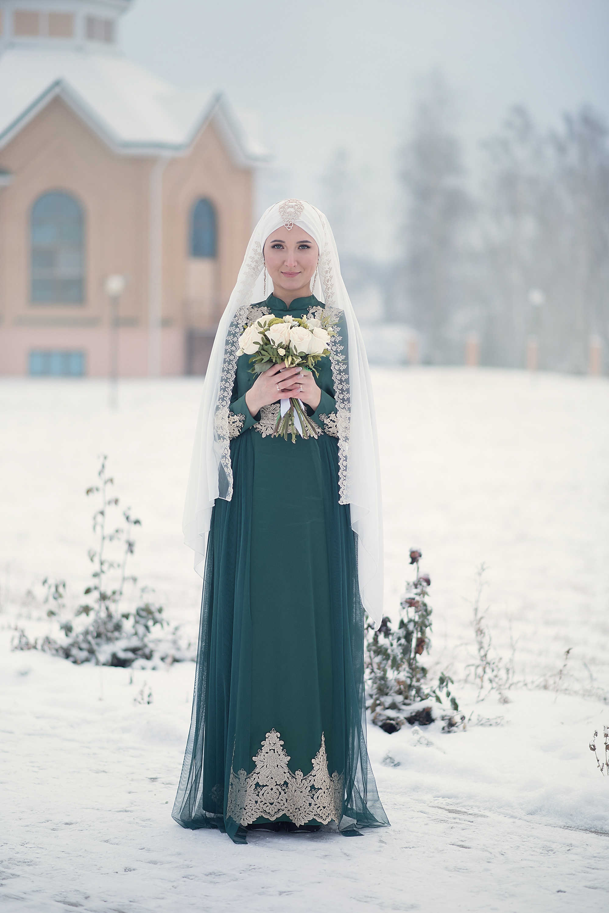 Чишмы 2021. Профессиональный фотограф в Уфе Алина Стрелкова