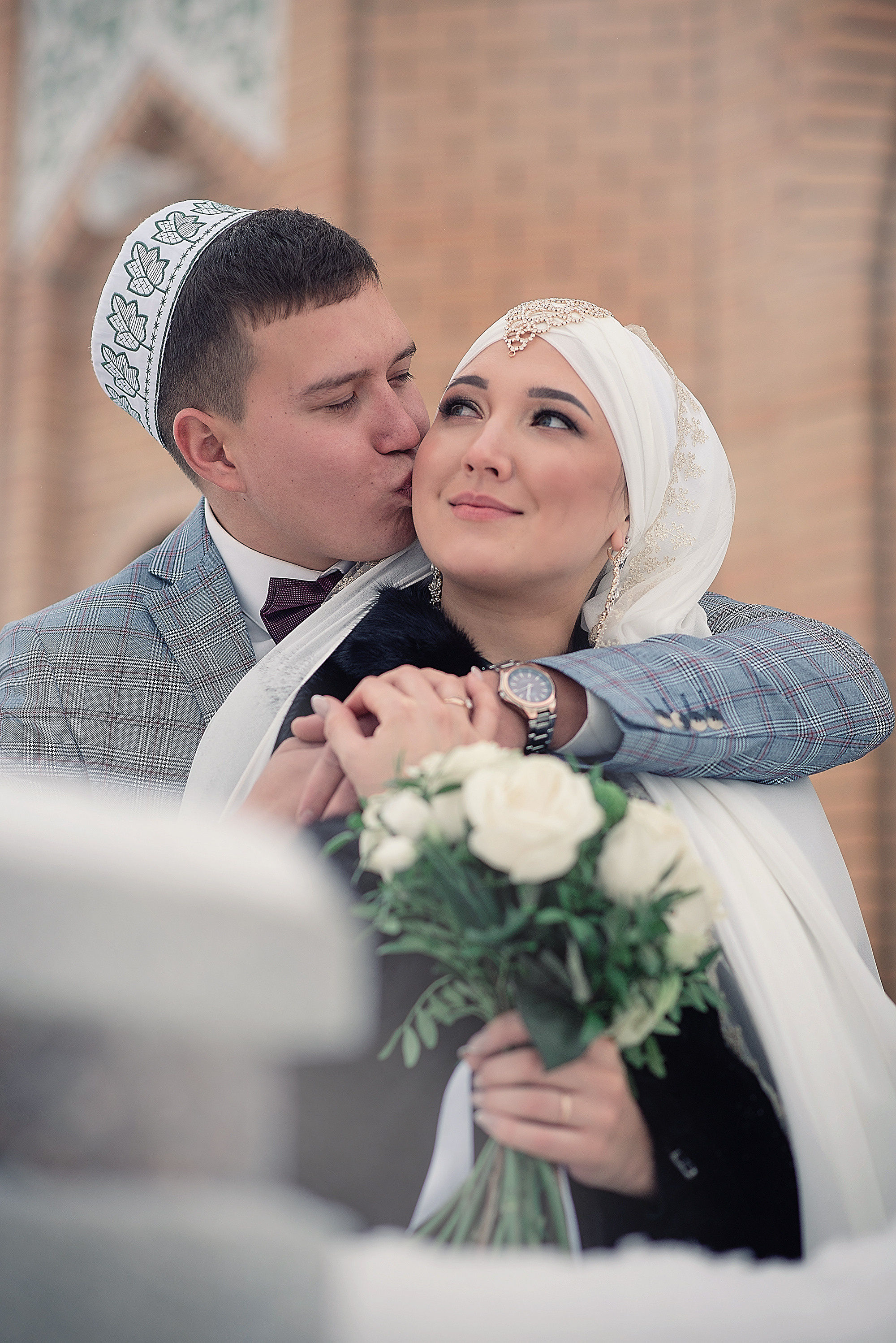 Чишмы 2021. Профессиональный фотограф в Уфе Алина Стрелкова