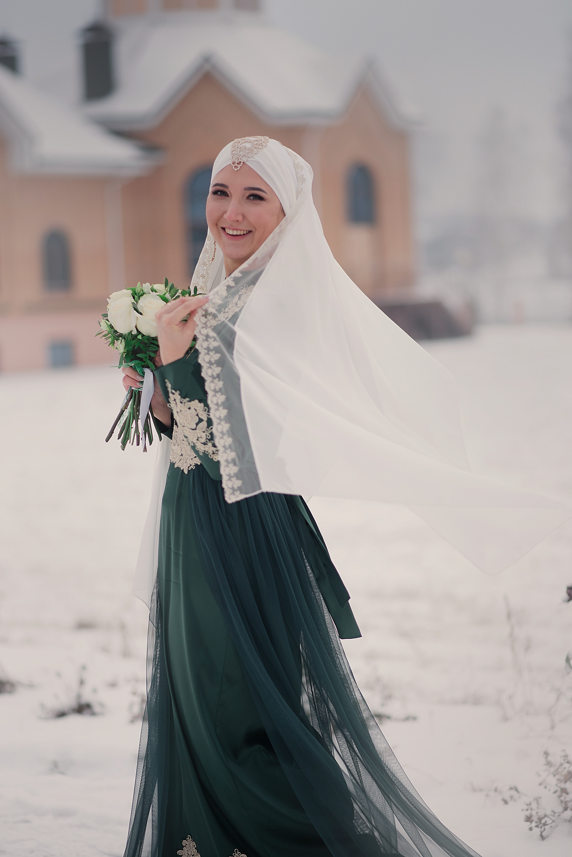 Чишмы 2021. Профессиональный фотограф в Уфе Алина Стрелкова