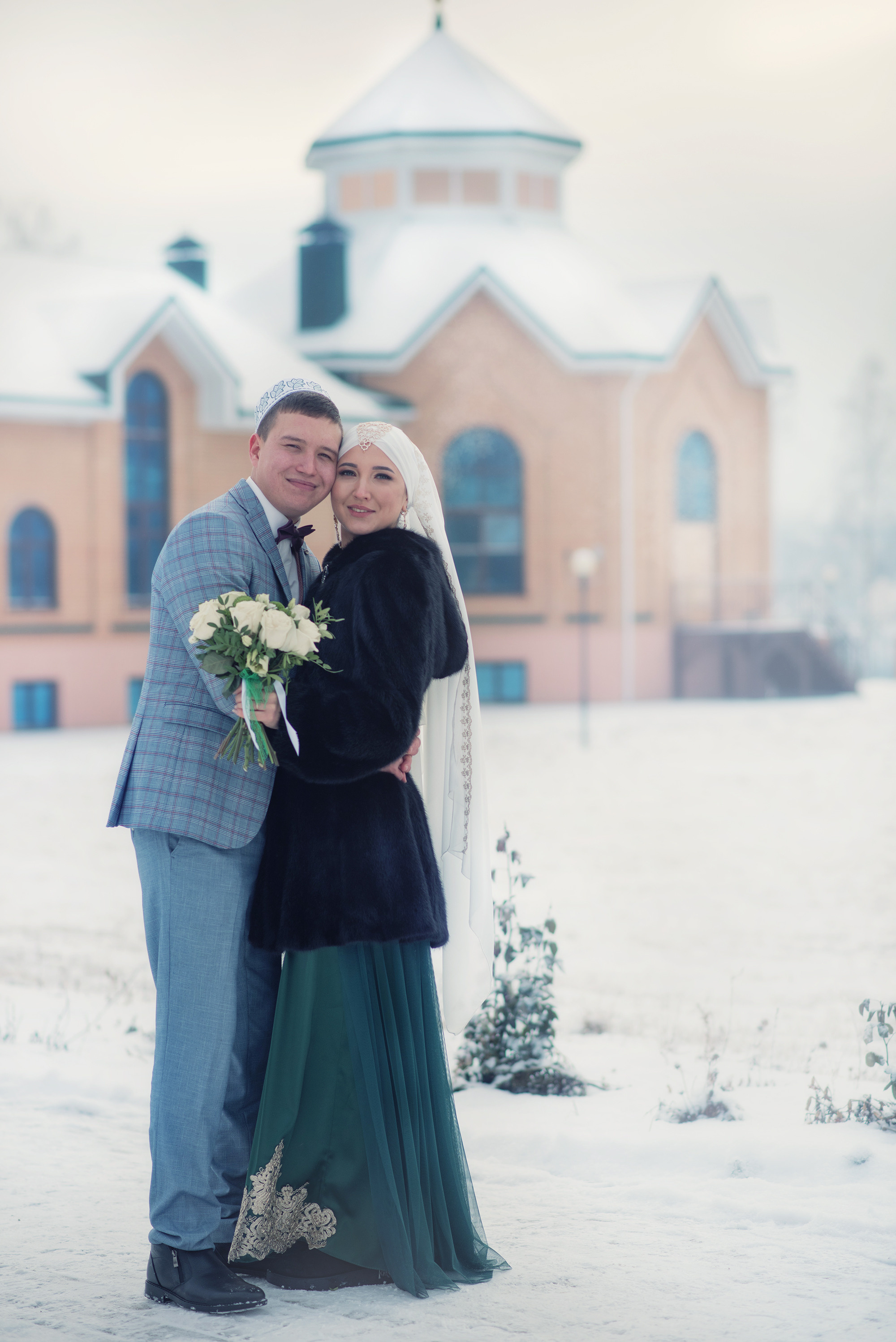 Чишмы 2021. Профессиональный фотограф в Уфе Алина Стрелкова