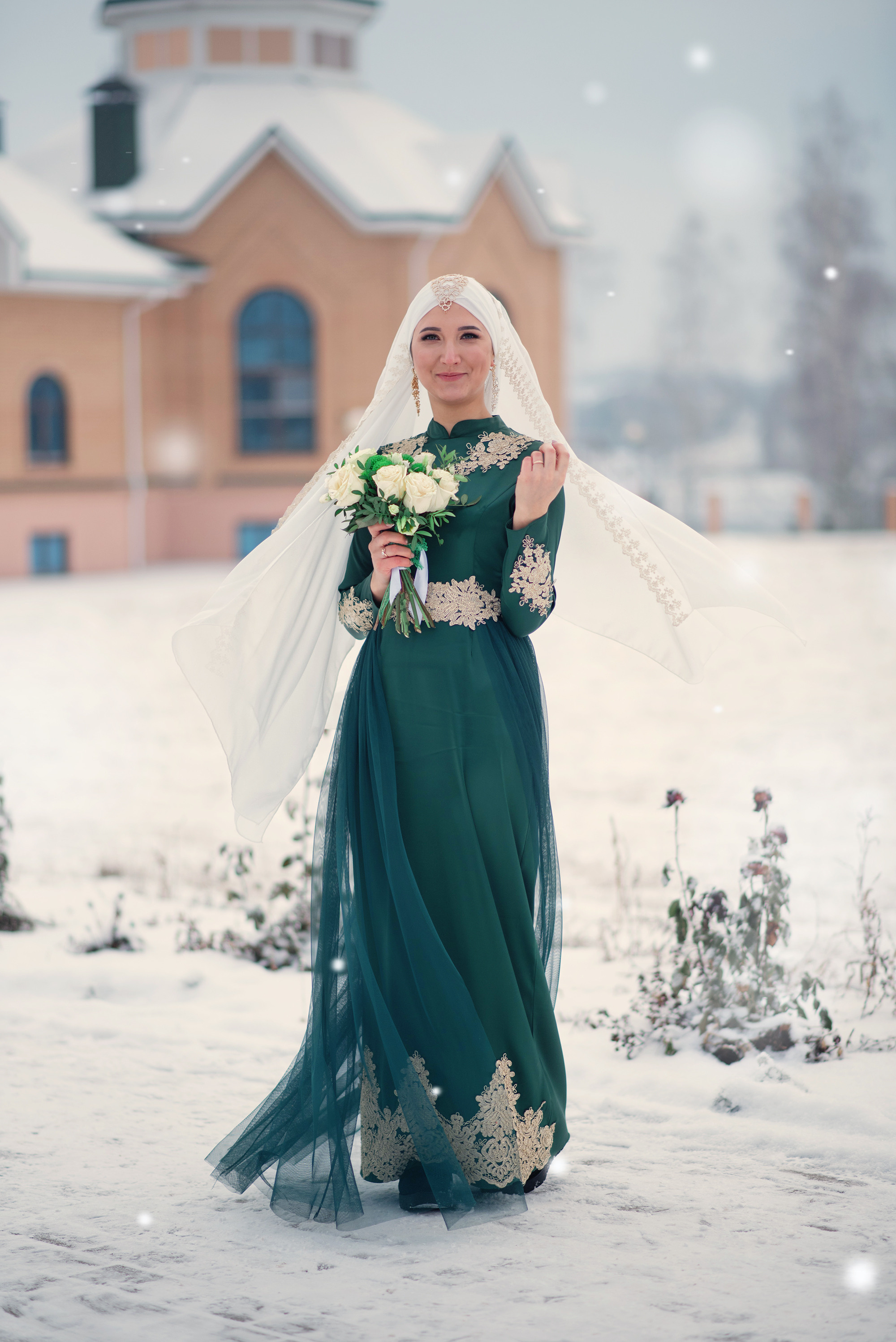 Чишмы 2021. Профессиональный фотограф в Уфе Алина Стрелкова