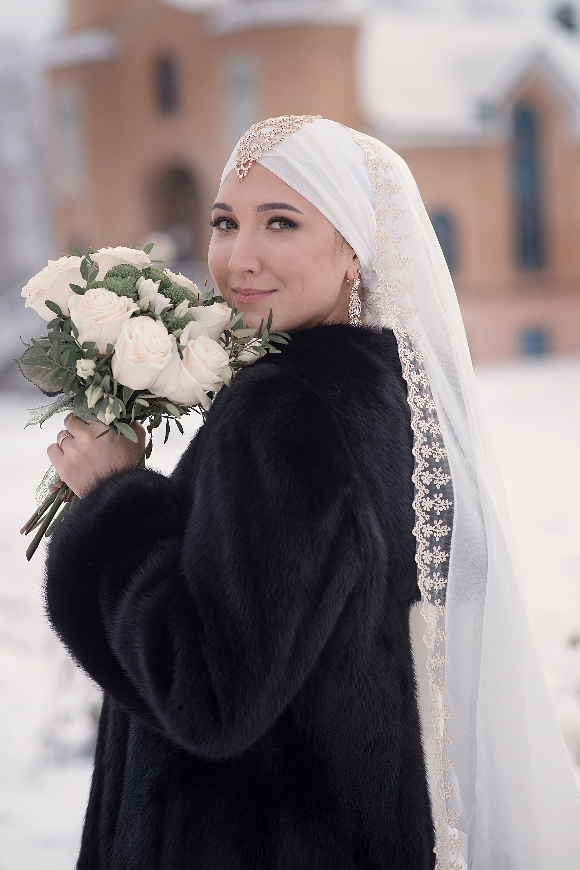 Чишмы 2021. Профессиональный фотограф в Уфе Алина Стрелкова