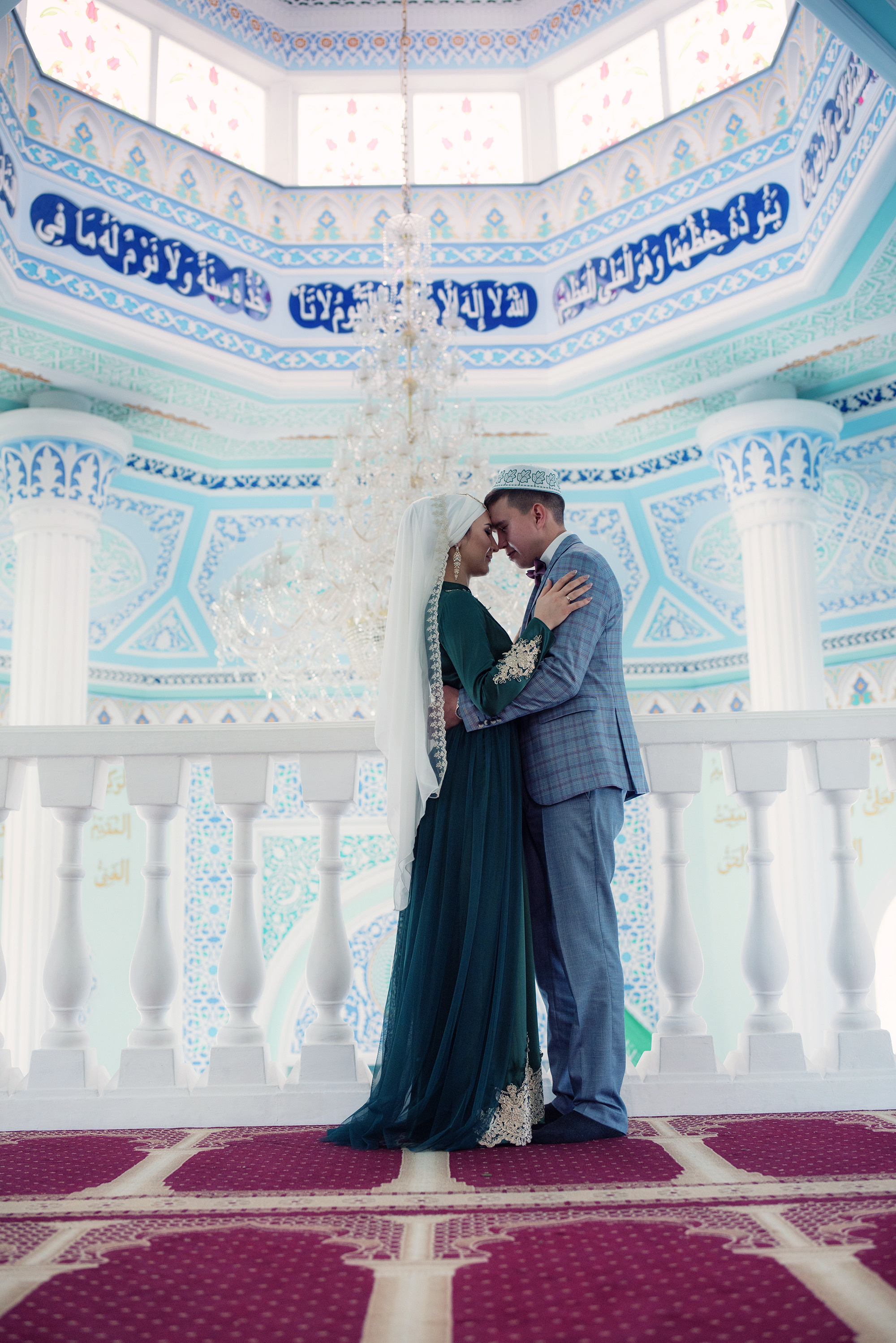 Чишмы 2021. Профессиональный фотограф в Уфе Алина Стрелкова