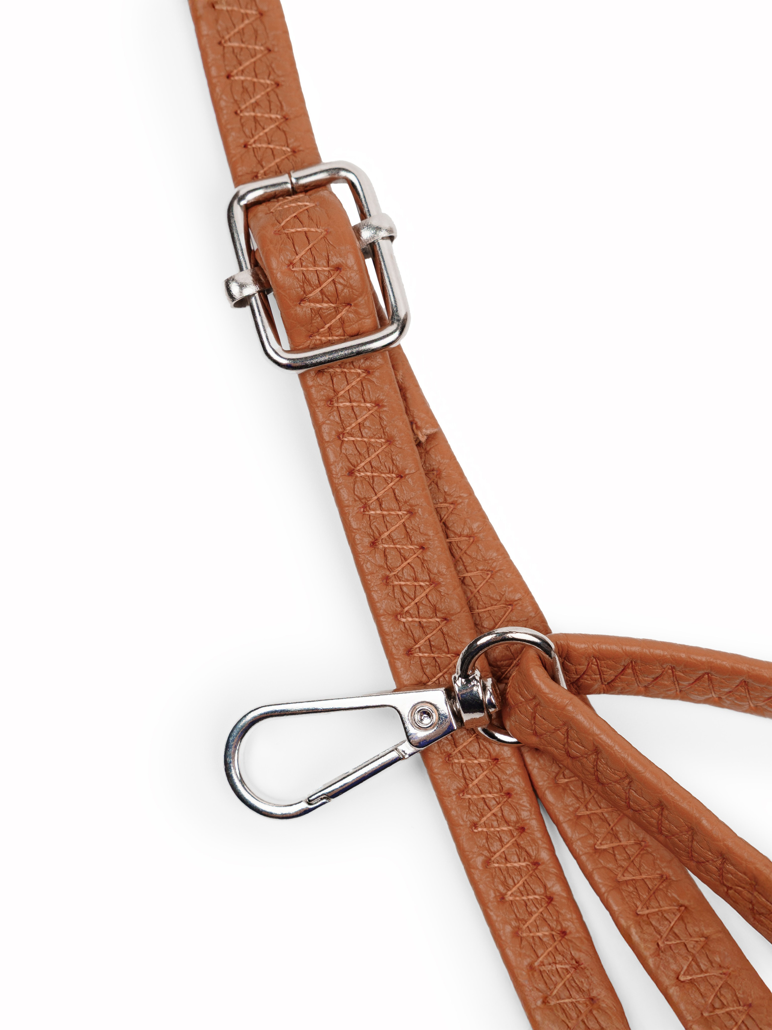 Женские сумки. Макаров Сергей|Creamlebot Фотограф города Ростов-на-Дону