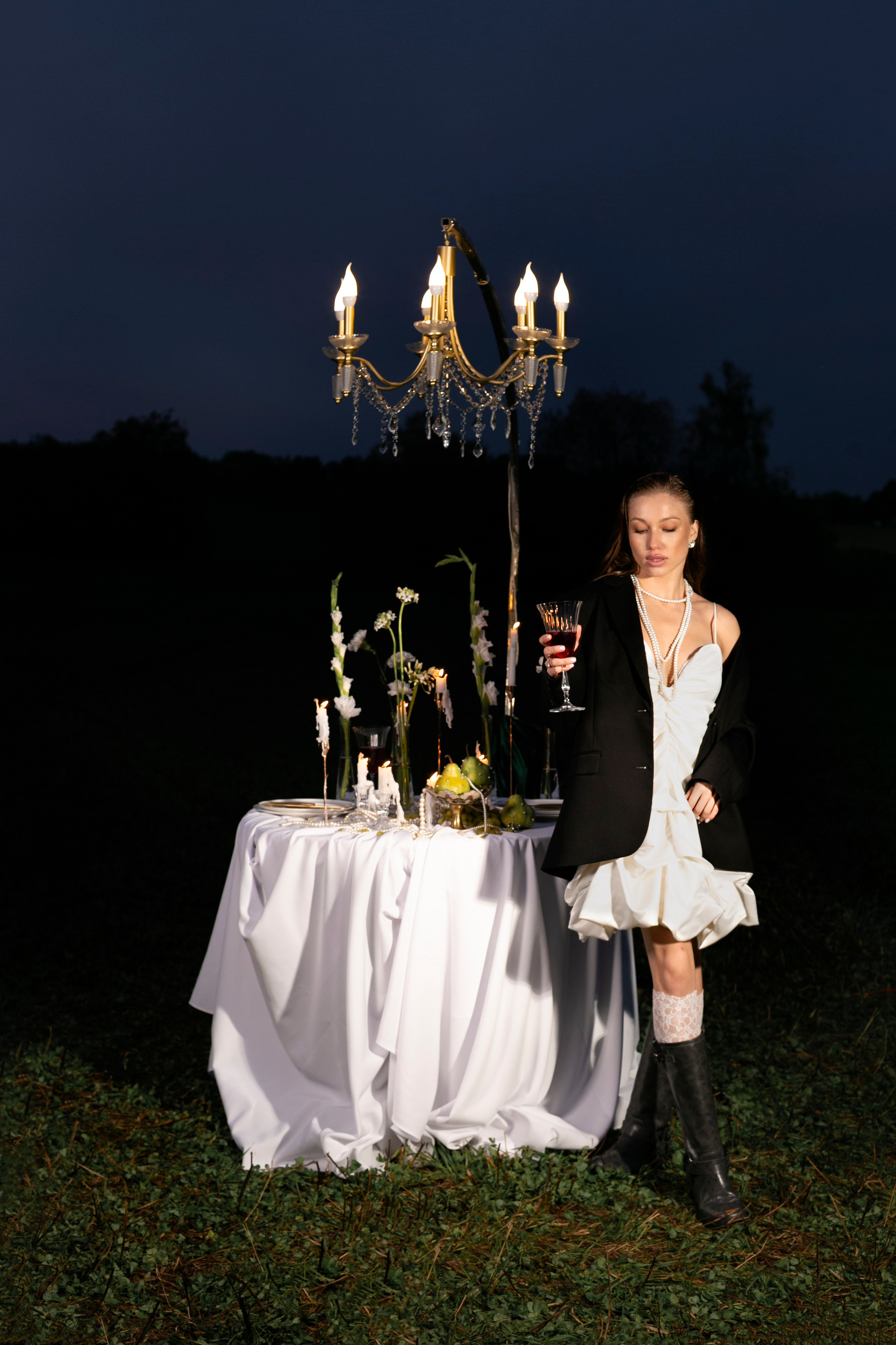 Эрнест и Настя. Бьюти-фотограф Москва, Ярославль Елена Кукусечка