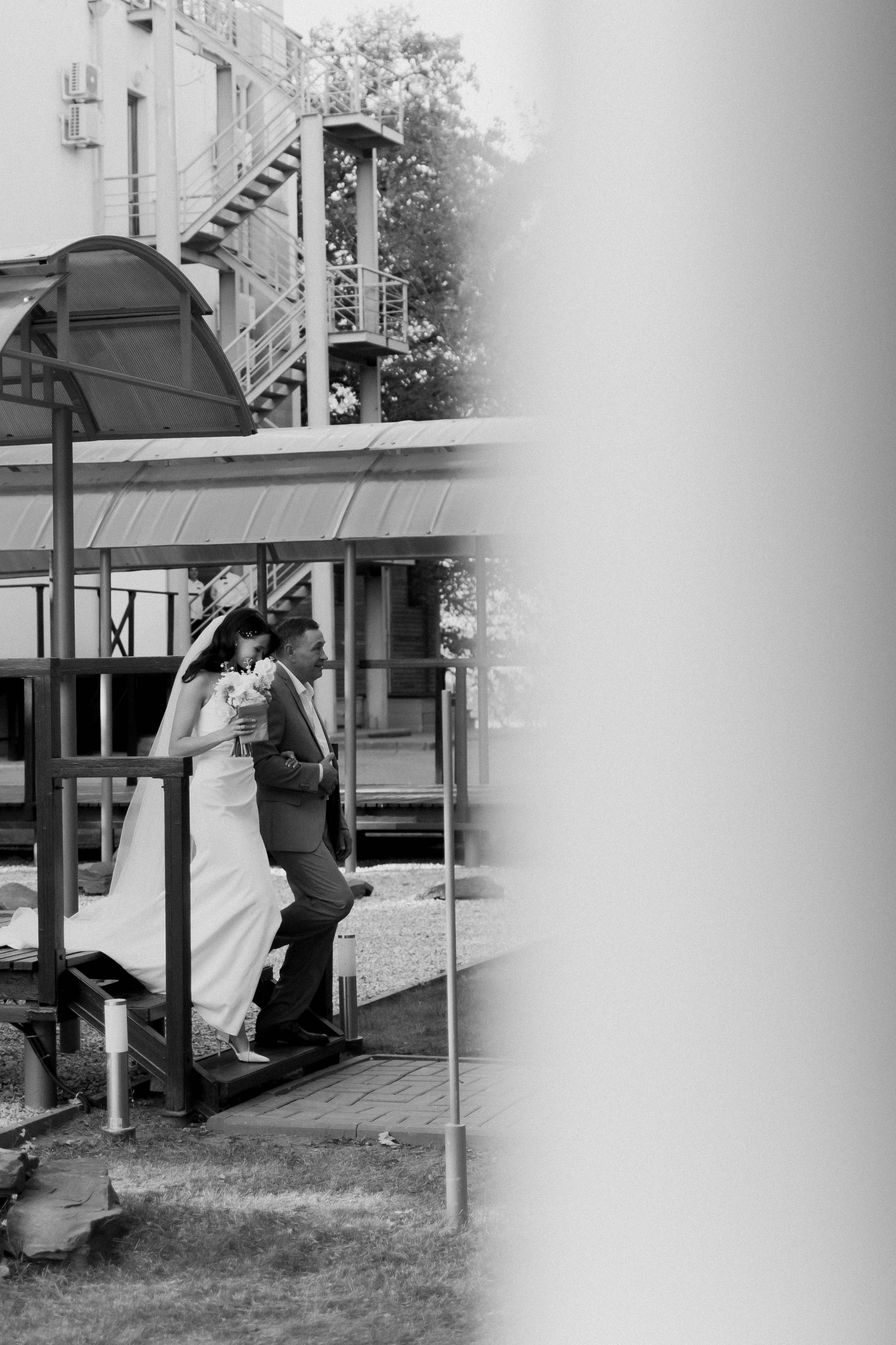 WEDDING DAY Валерия и Владислав. Свадебный и семейный фотограф г. Волгоград Биленко Ангелина