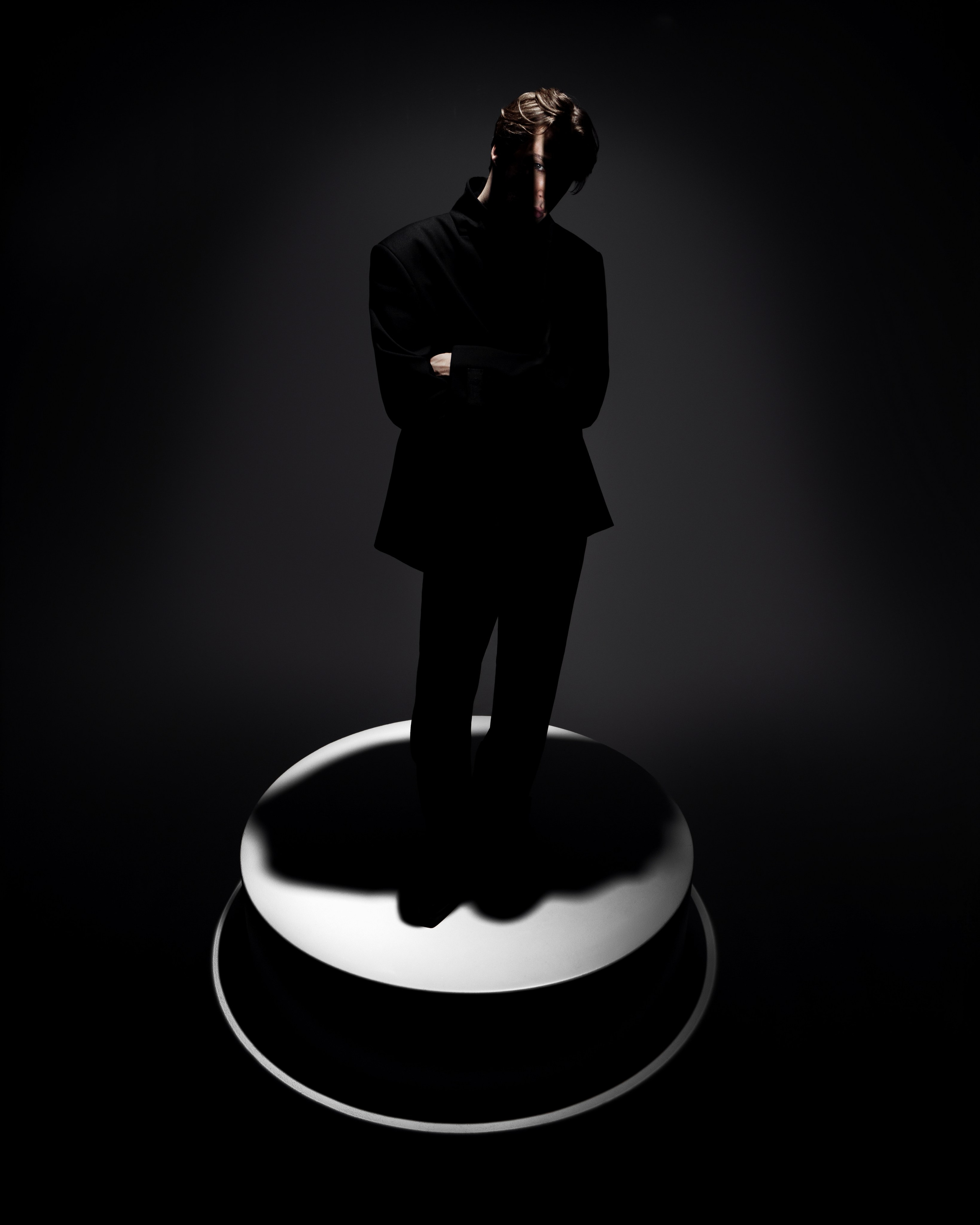 СОБАКА.РУ. Fashion фотограф и Арт директор. Санкт-Петербург и Москва