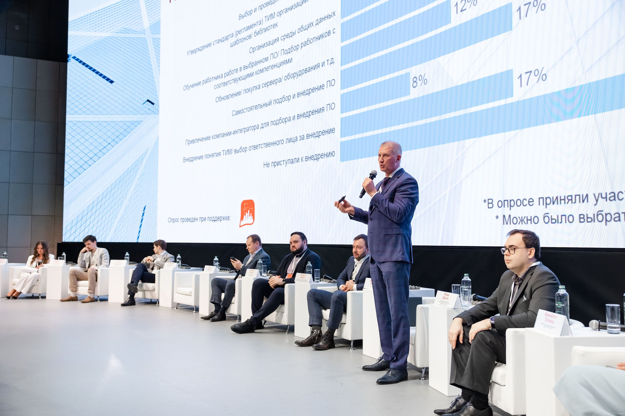 Новые технологии и философия комфортного жилья (1). Свадебный репортажный фотограф в Москве